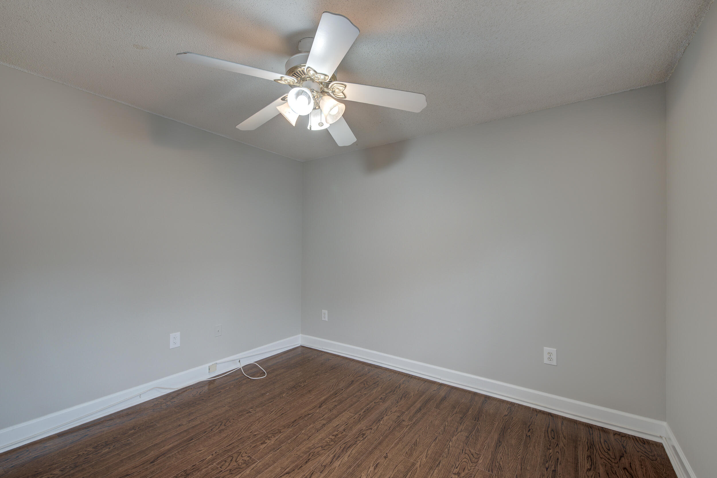 516 Arlington Drive # B8