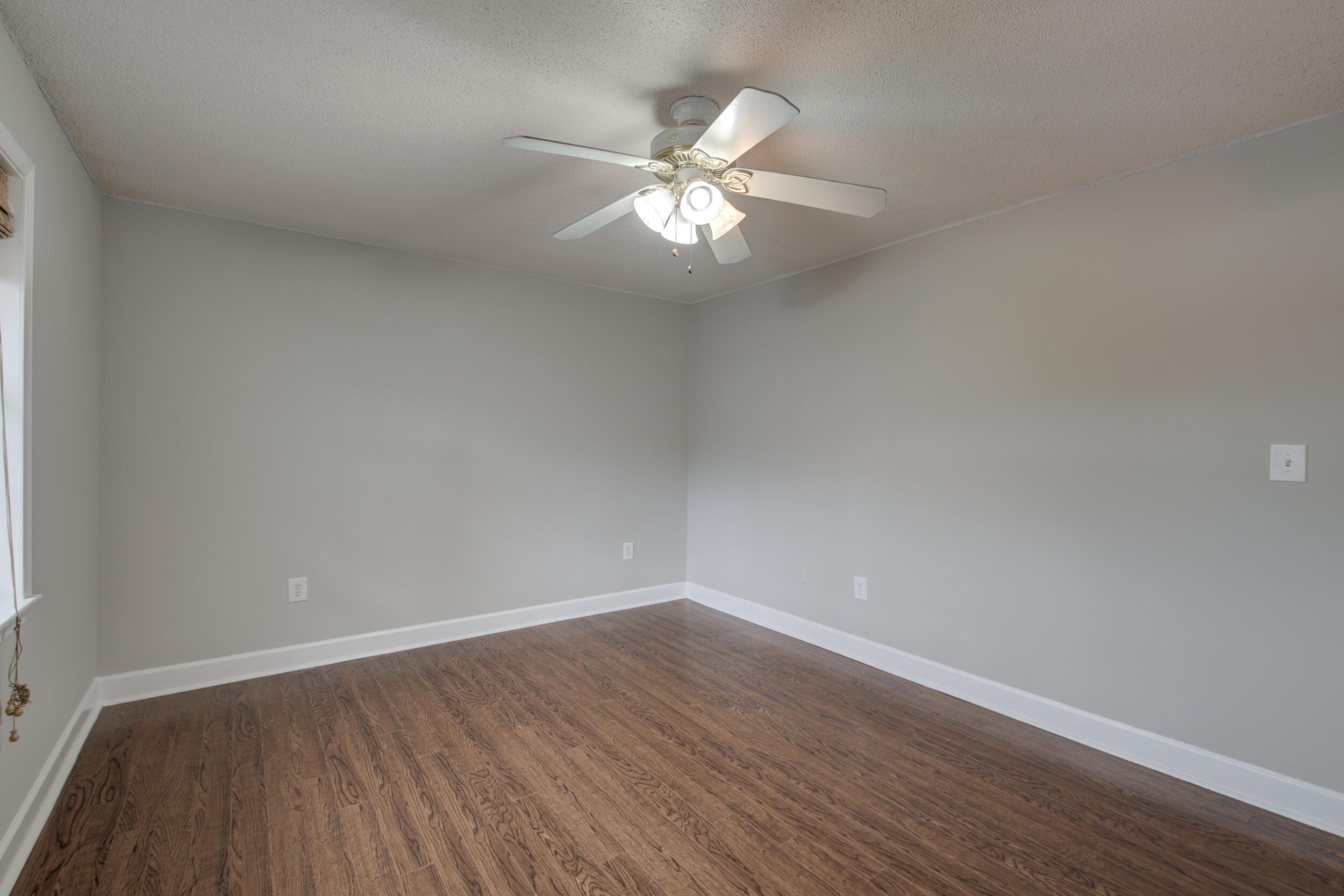 516 Arlington Drive # B8