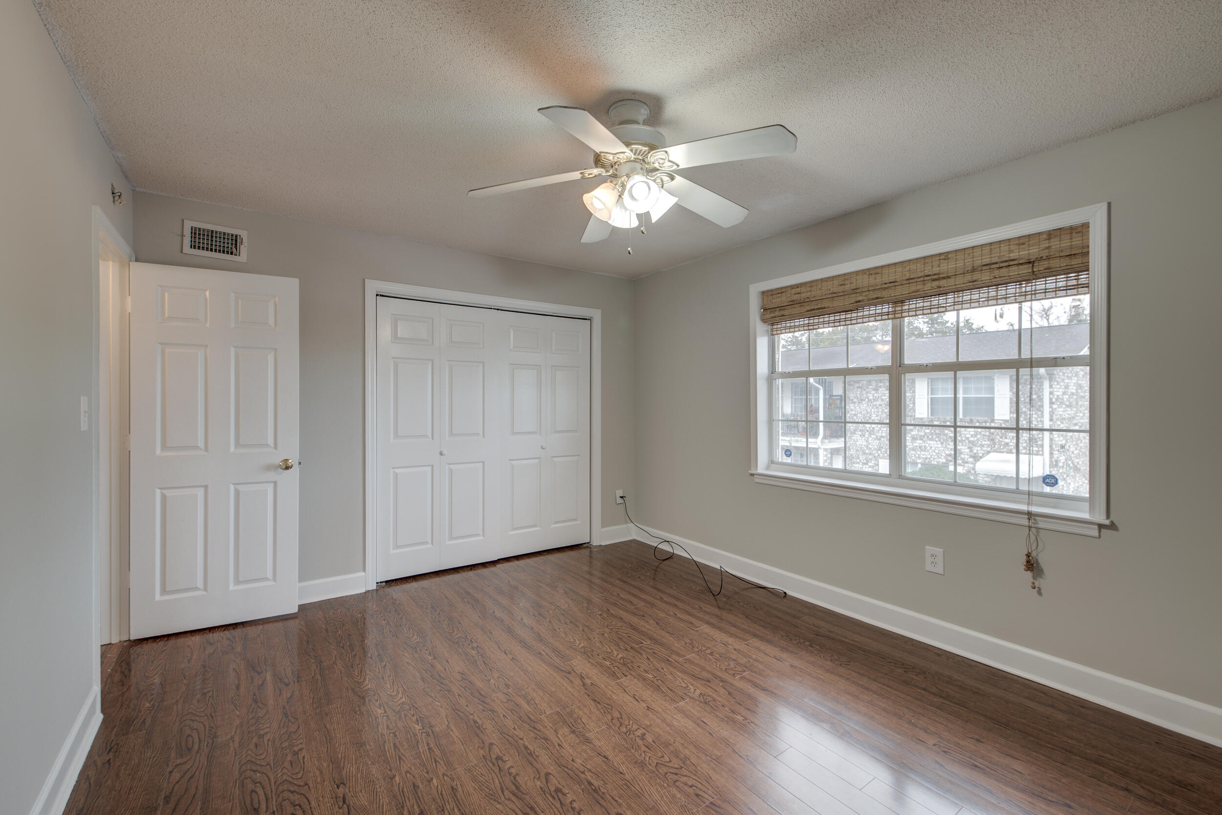 516 Arlington Drive # B8