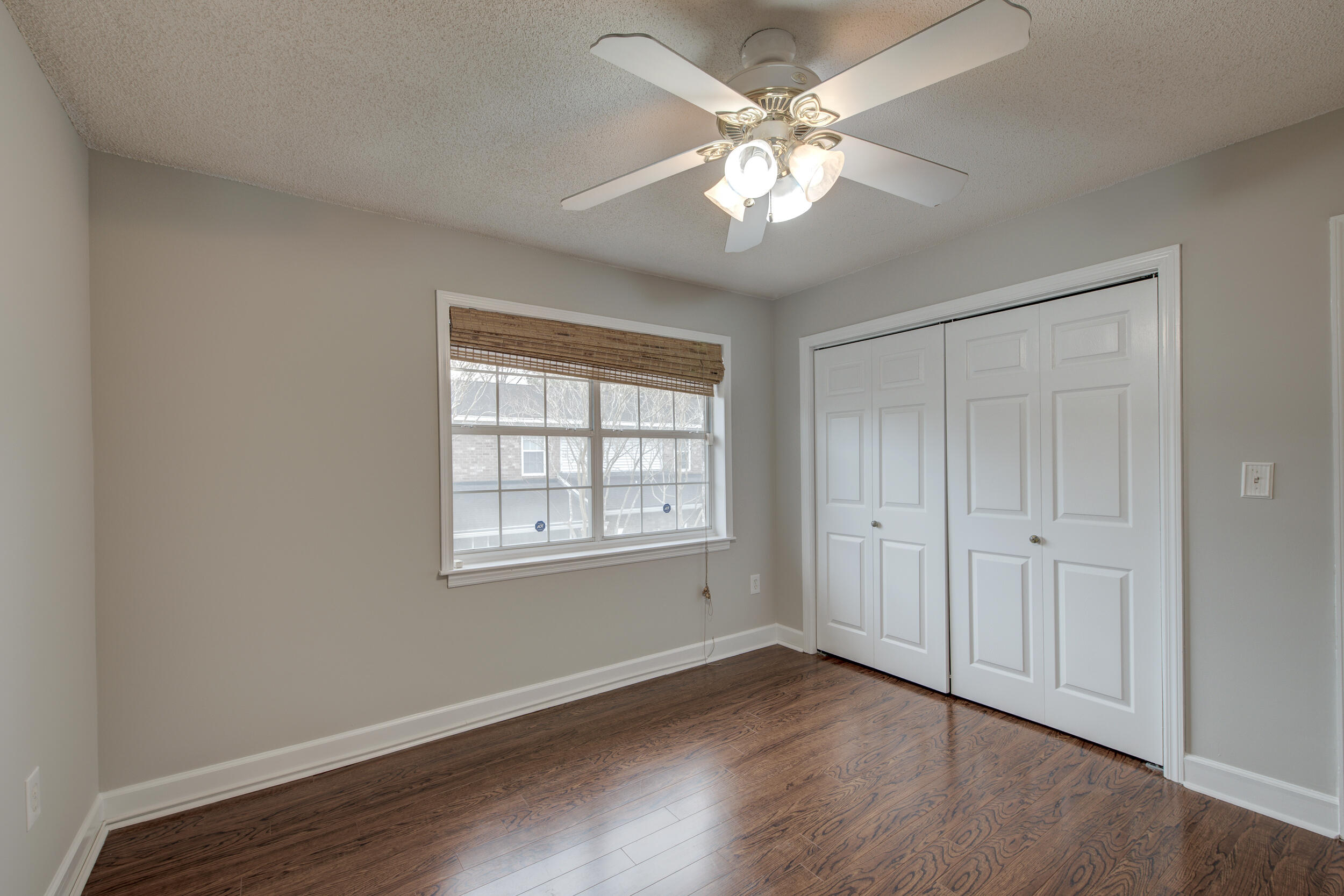 516 Arlington Drive # B8