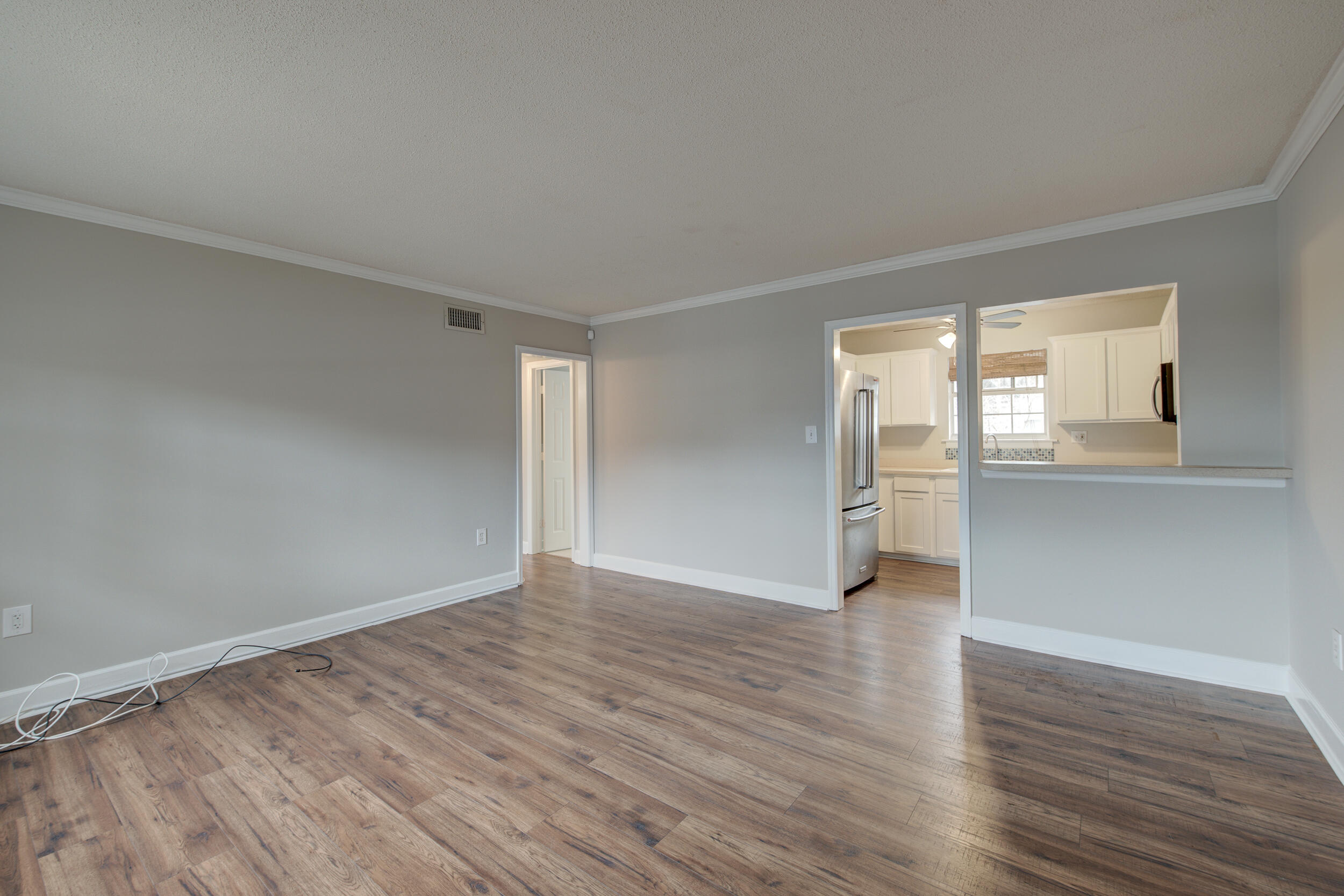 516 Arlington Drive # B8