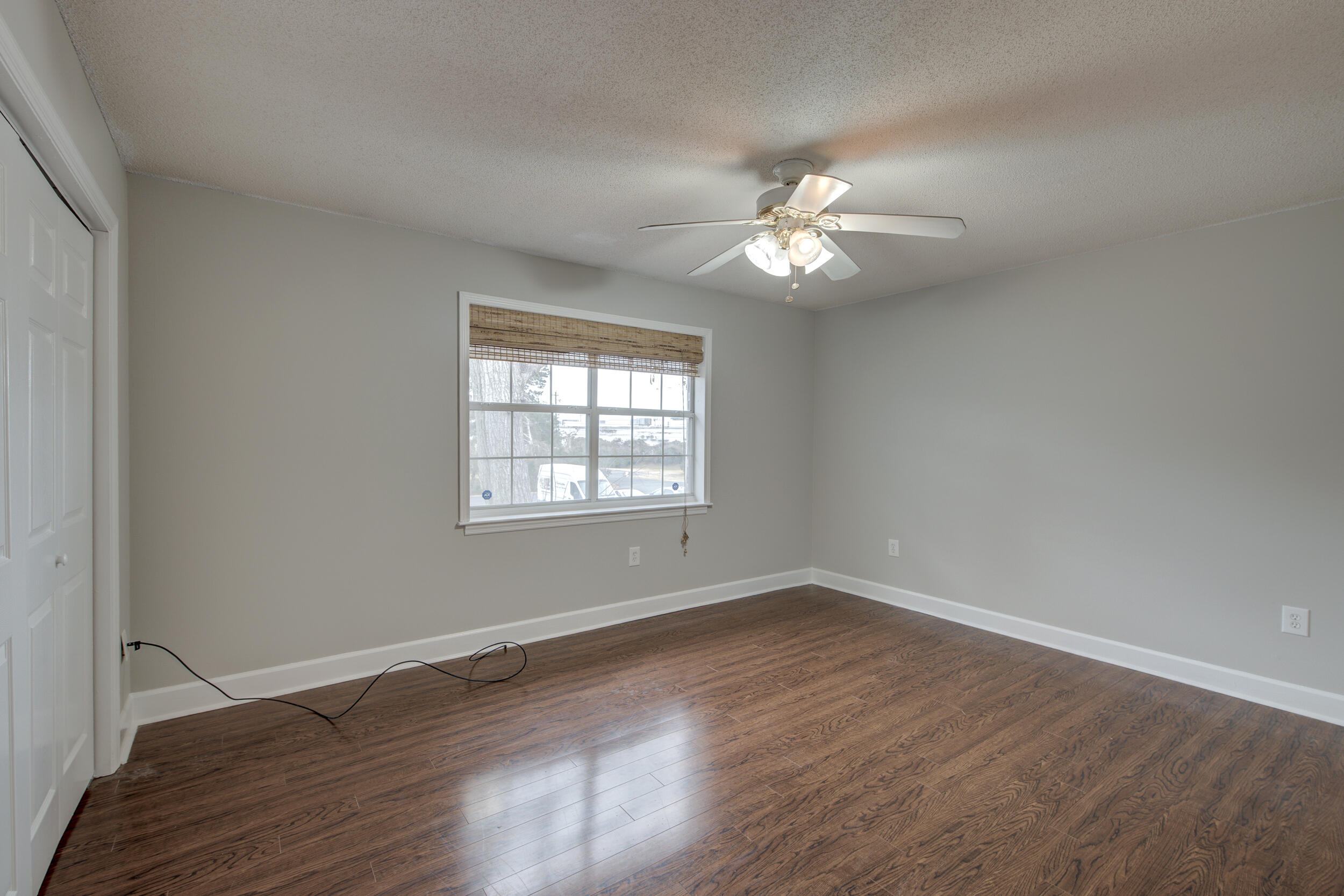 516 Arlington Drive # B8