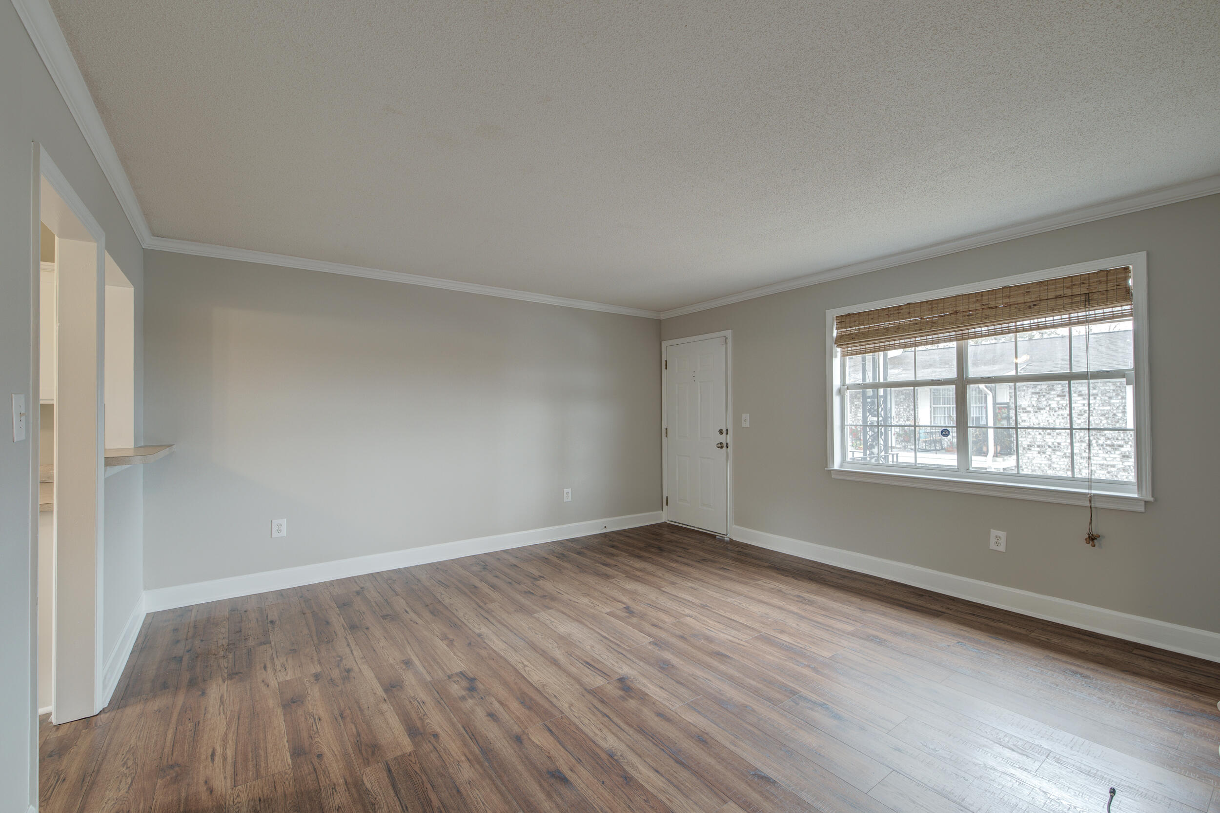 516 Arlington Drive # B8