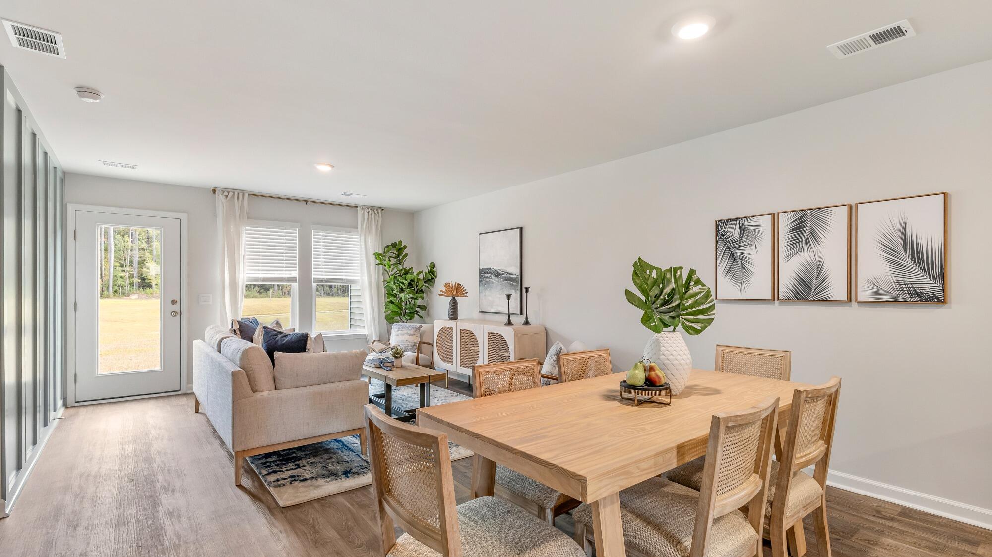 888 Long Bluff Road