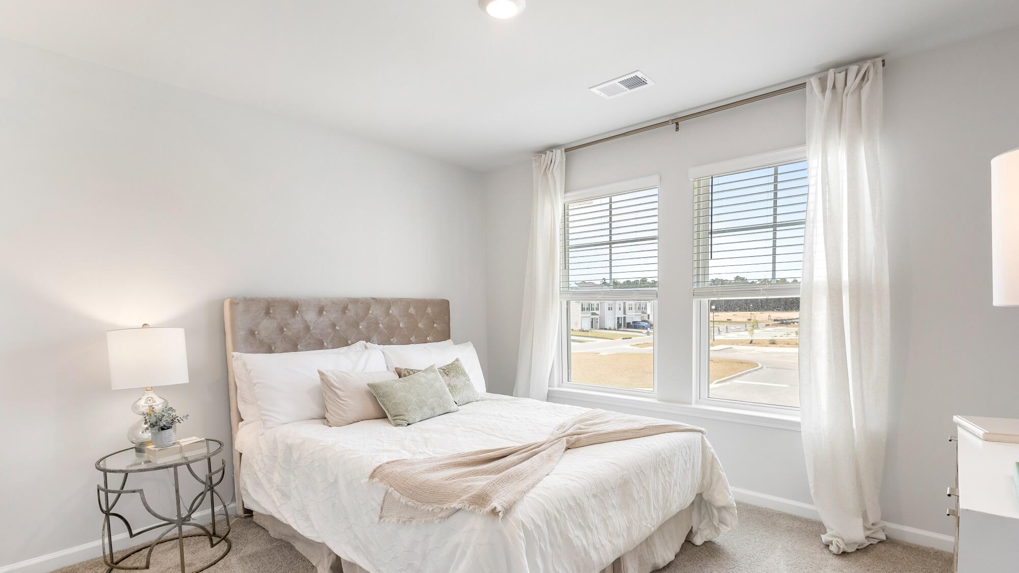 888 Long Bluff Road