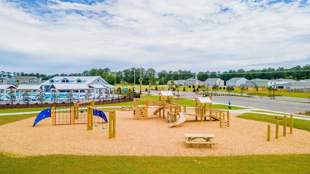 888 Long Bluff Road
