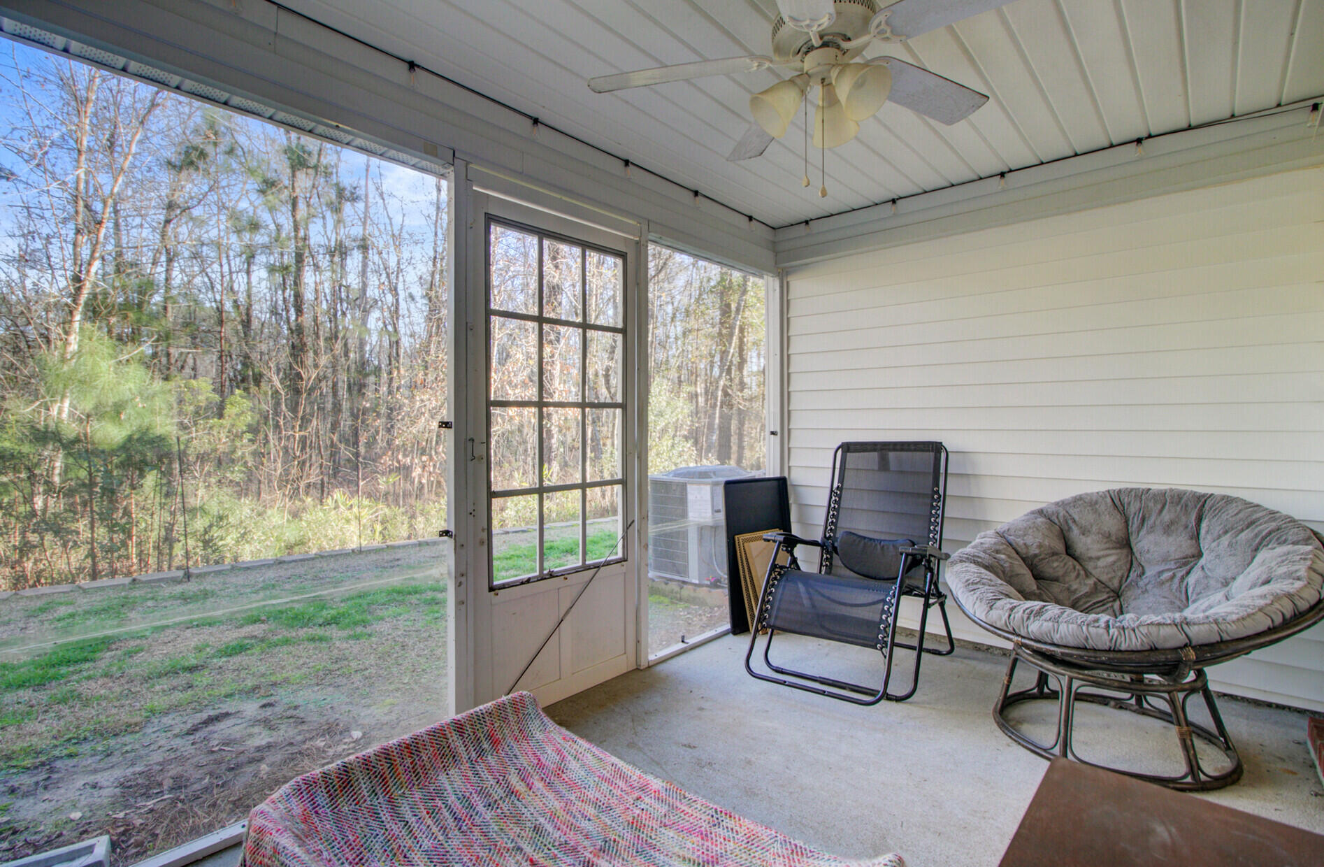 1003 Pine Bluff Drive