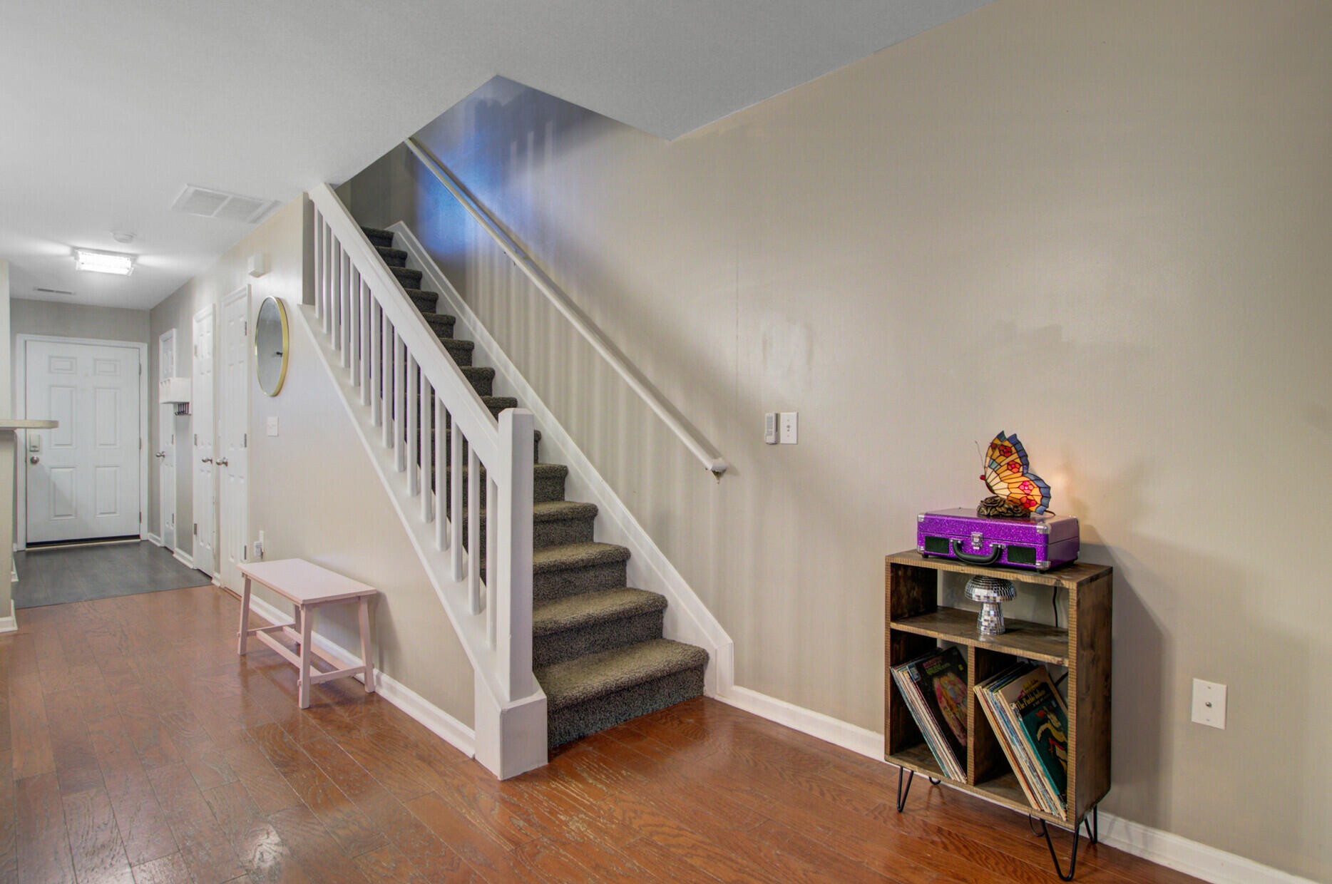 1003 Pine Bluff Drive