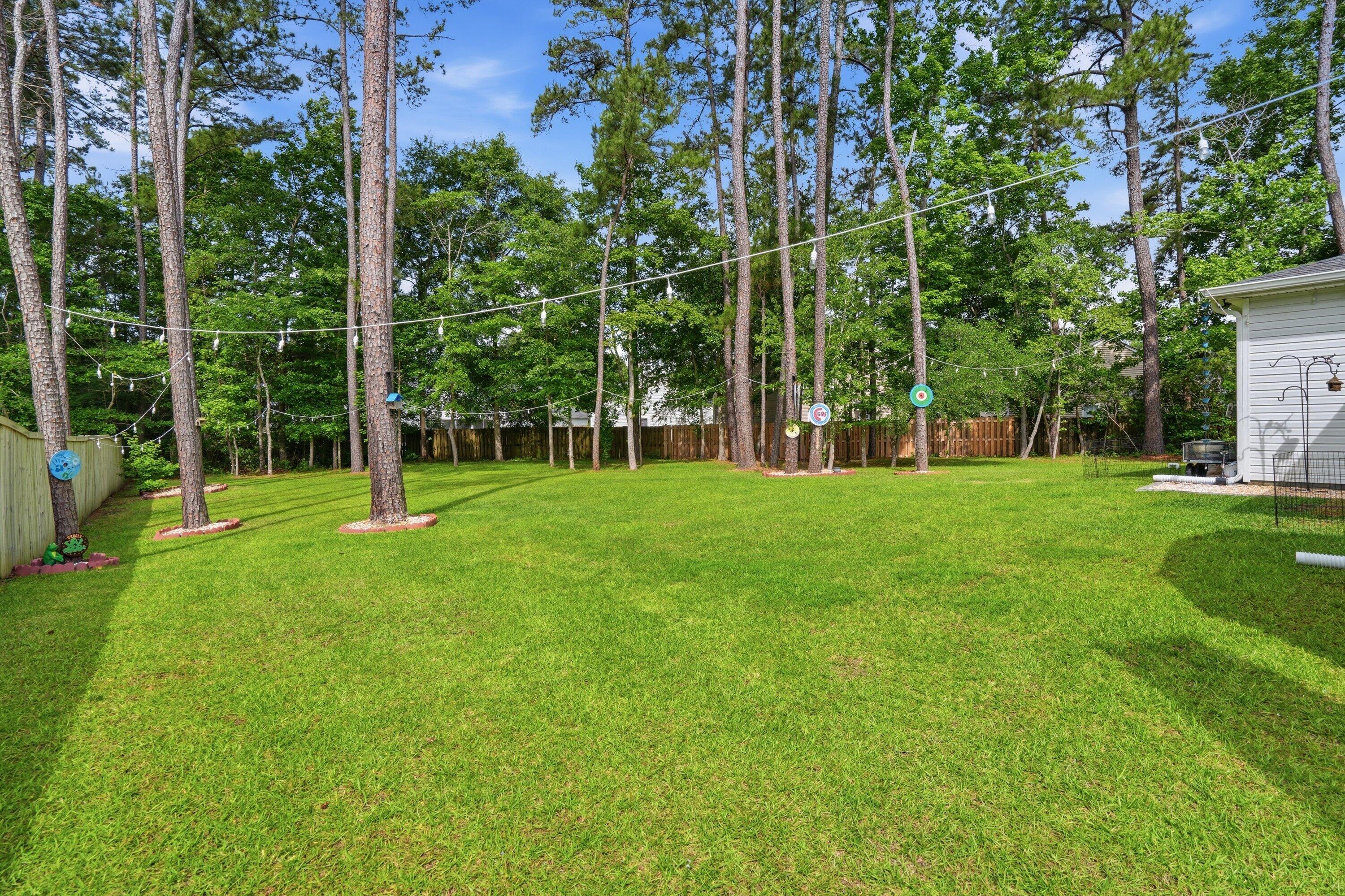 689 W Butternut Road