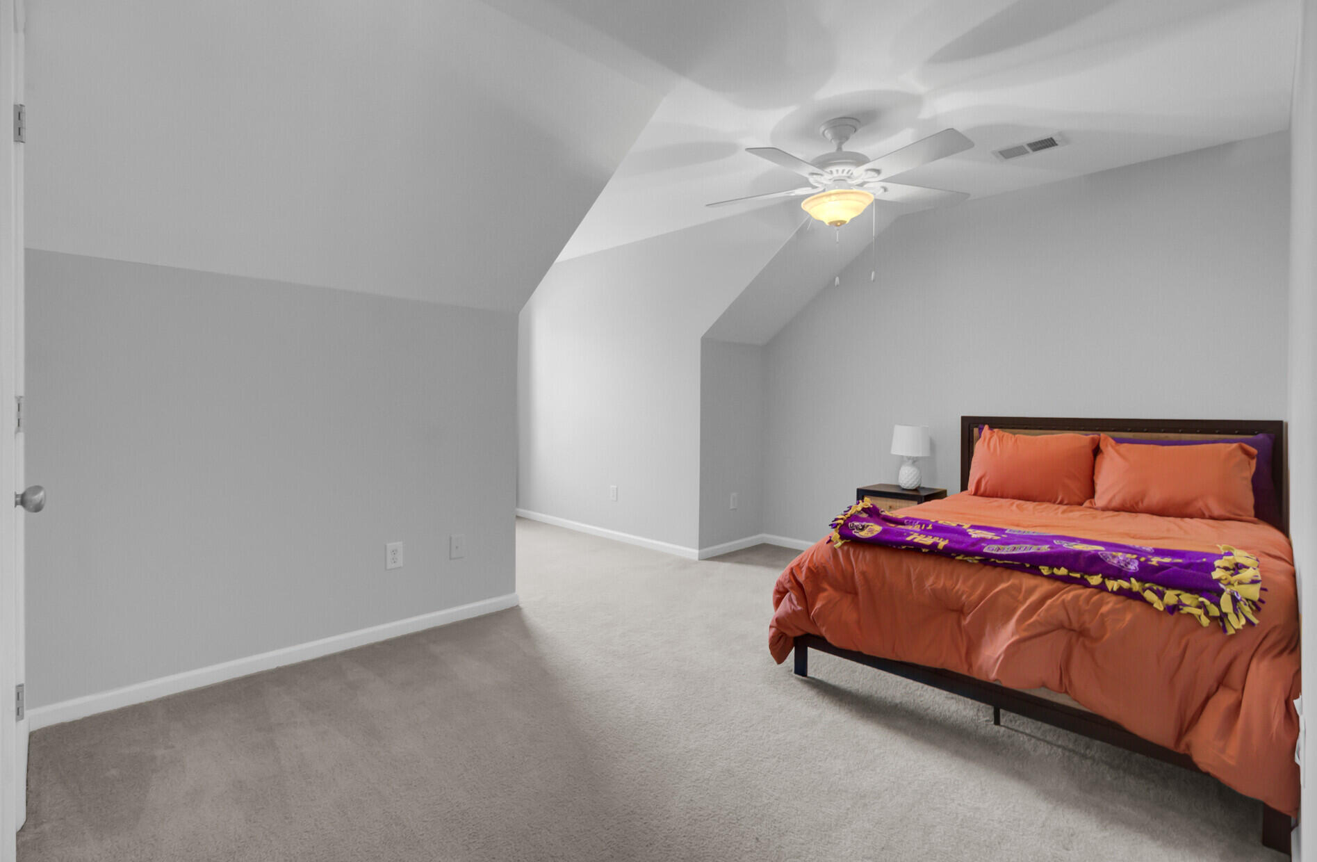 1106 Poplar Grove Place