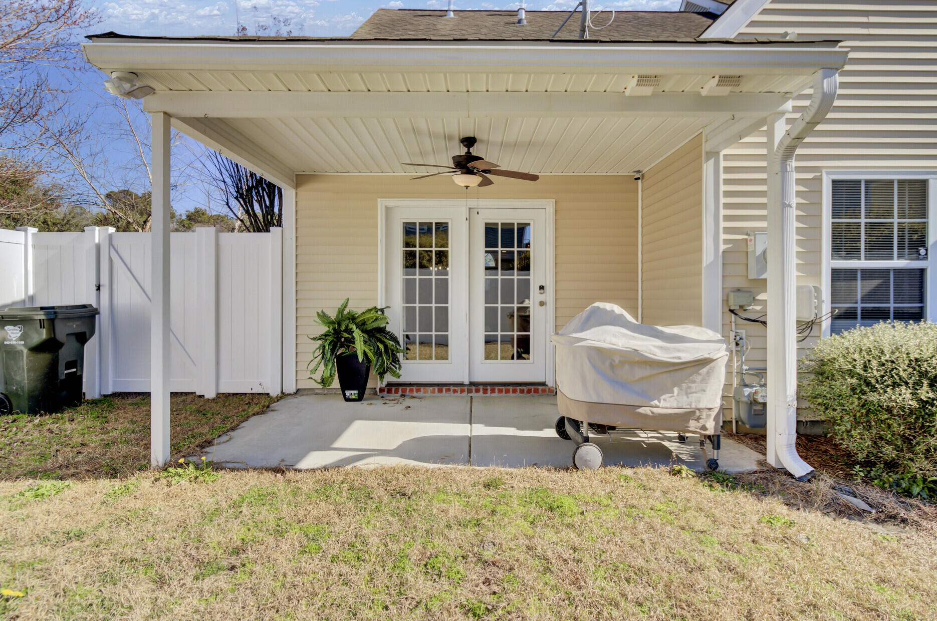 1106 Poplar Grove Place