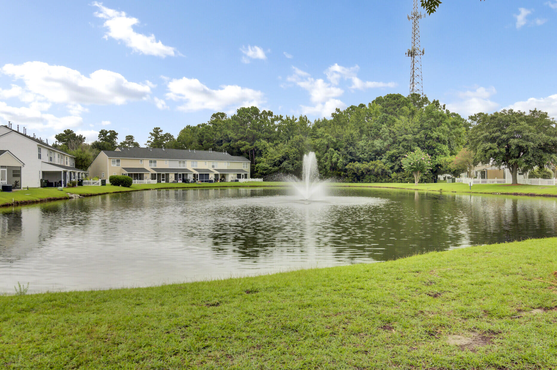 1106 Poplar Grove Place