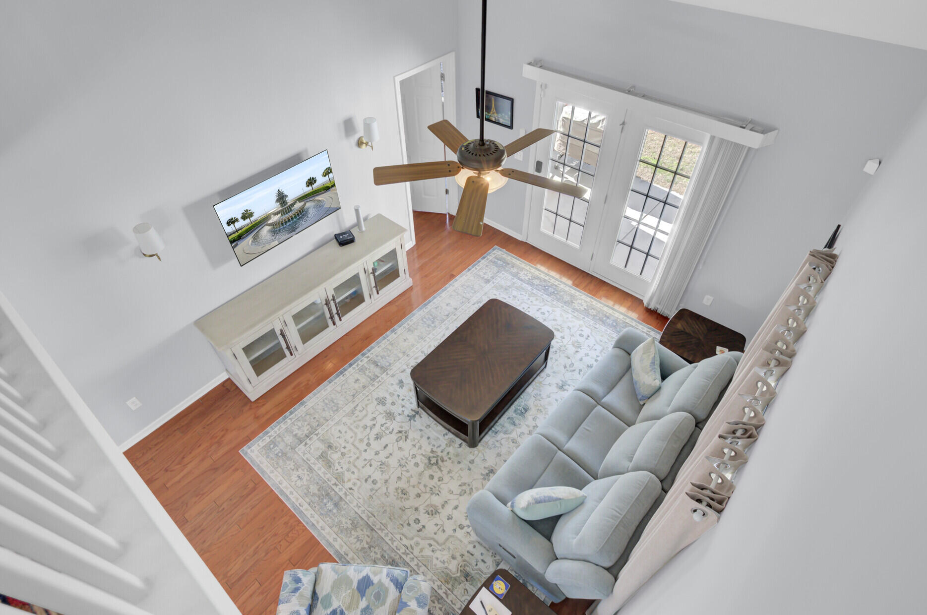 1106 Poplar Grove Place