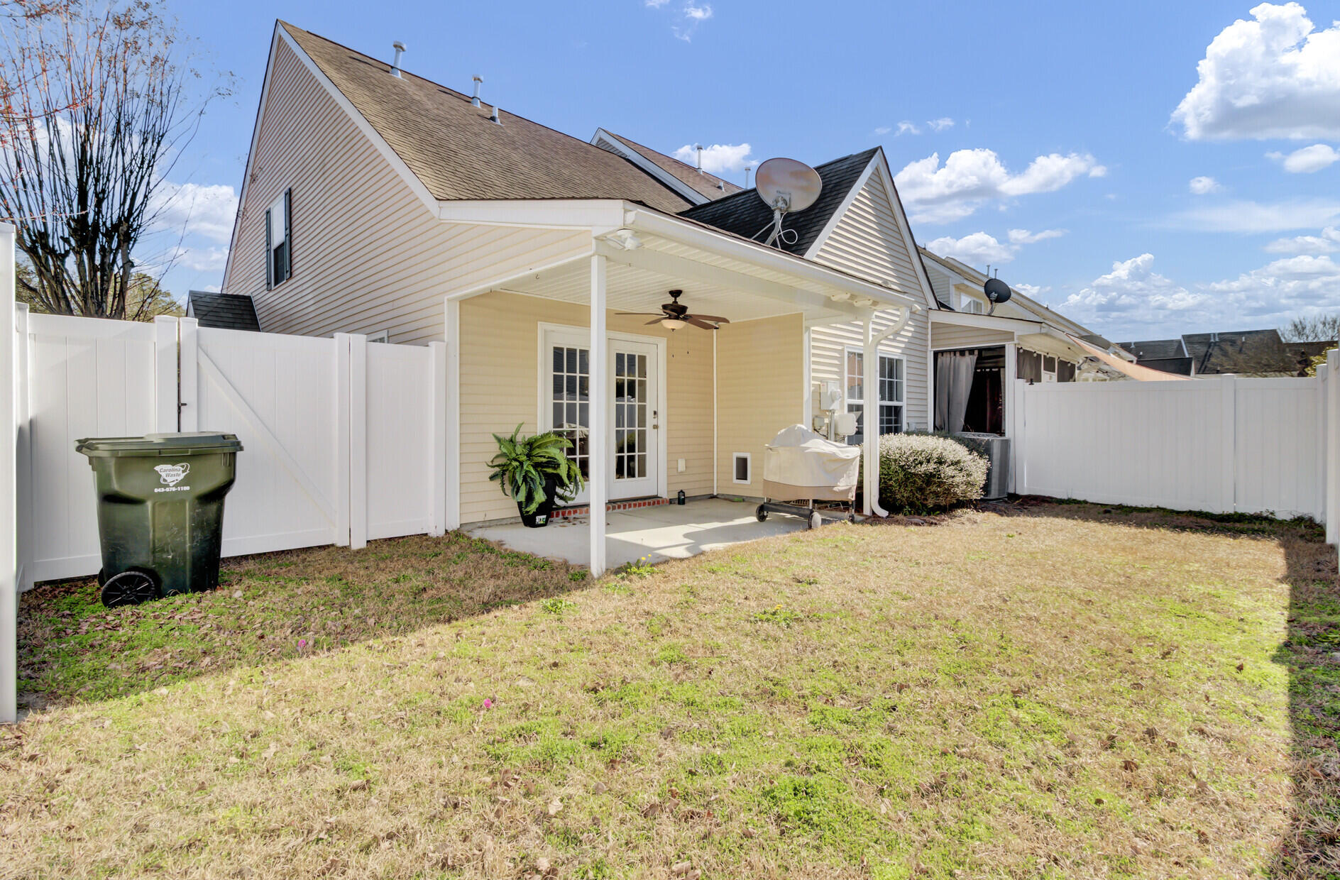 1106 Poplar Grove Place