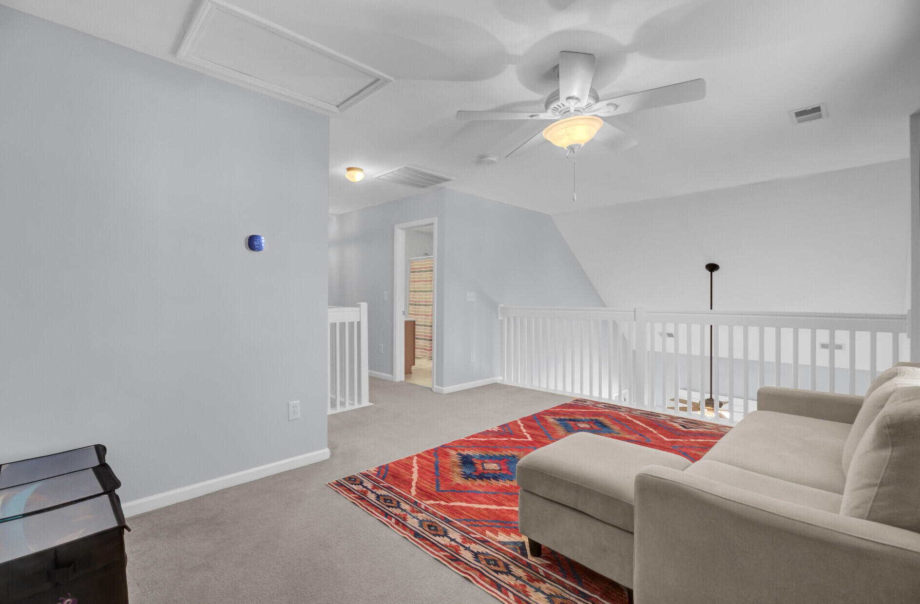 1106 Poplar Grove Place