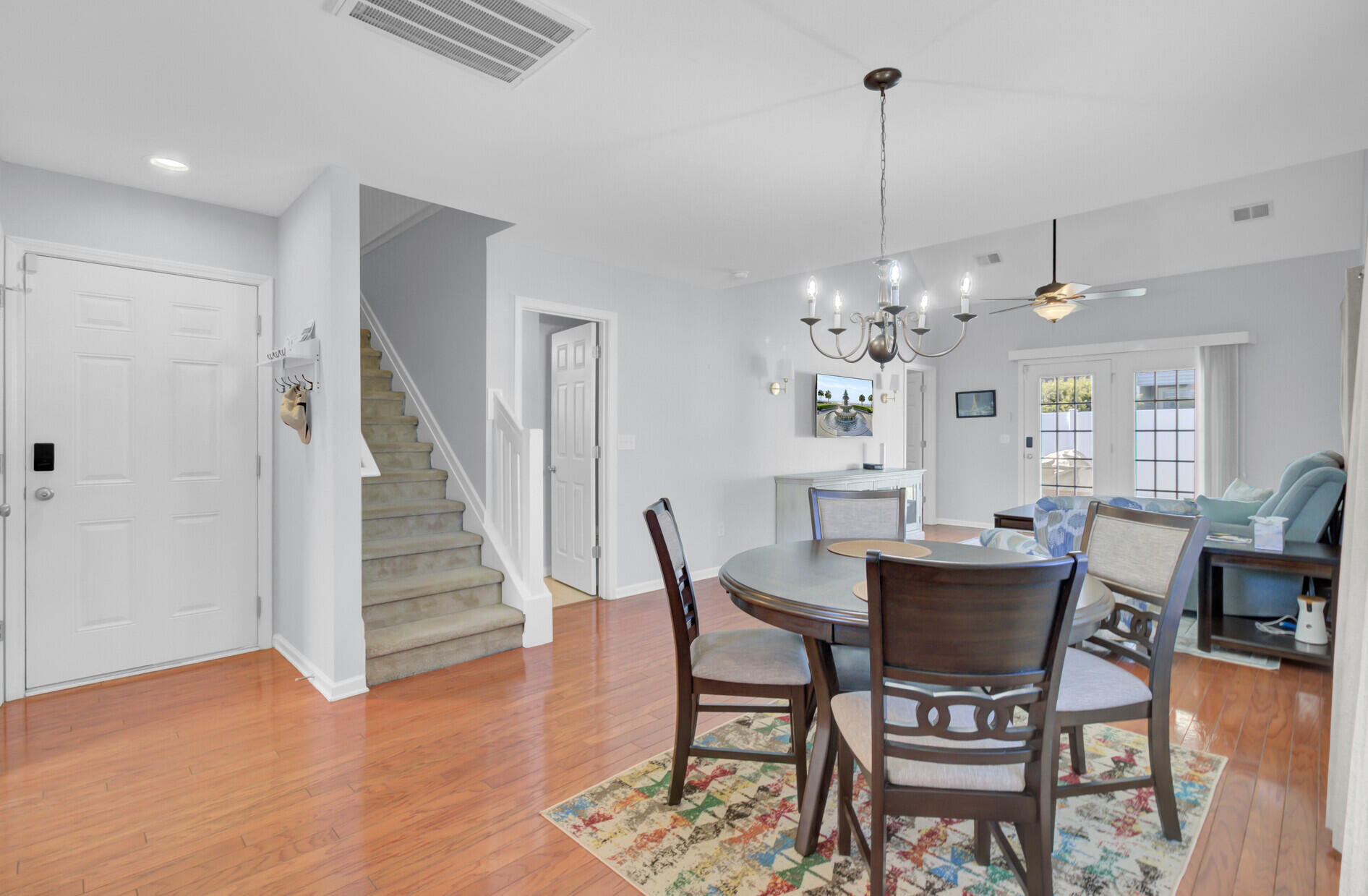 1106 Poplar Grove Place