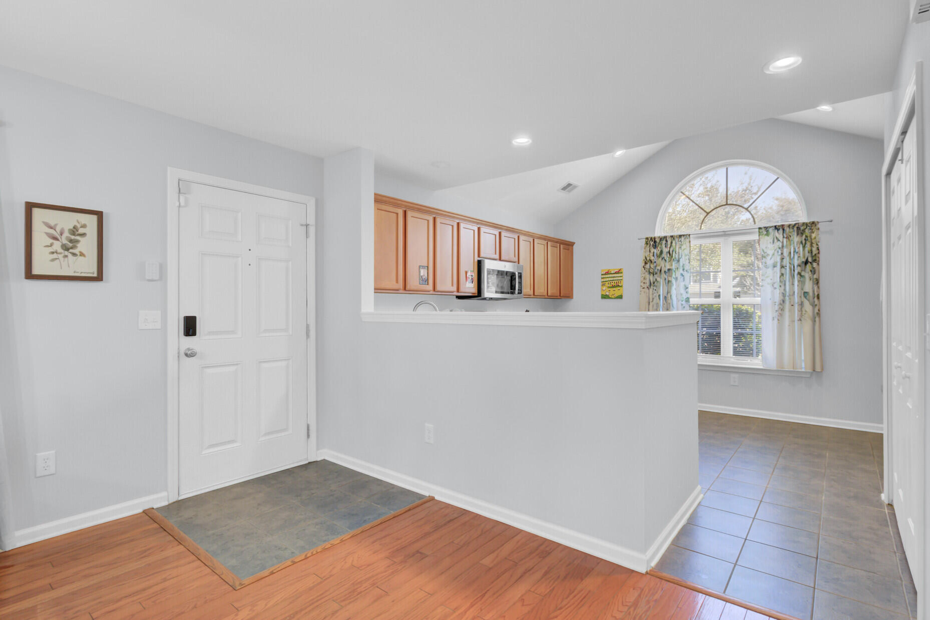 1106 Poplar Grove Place