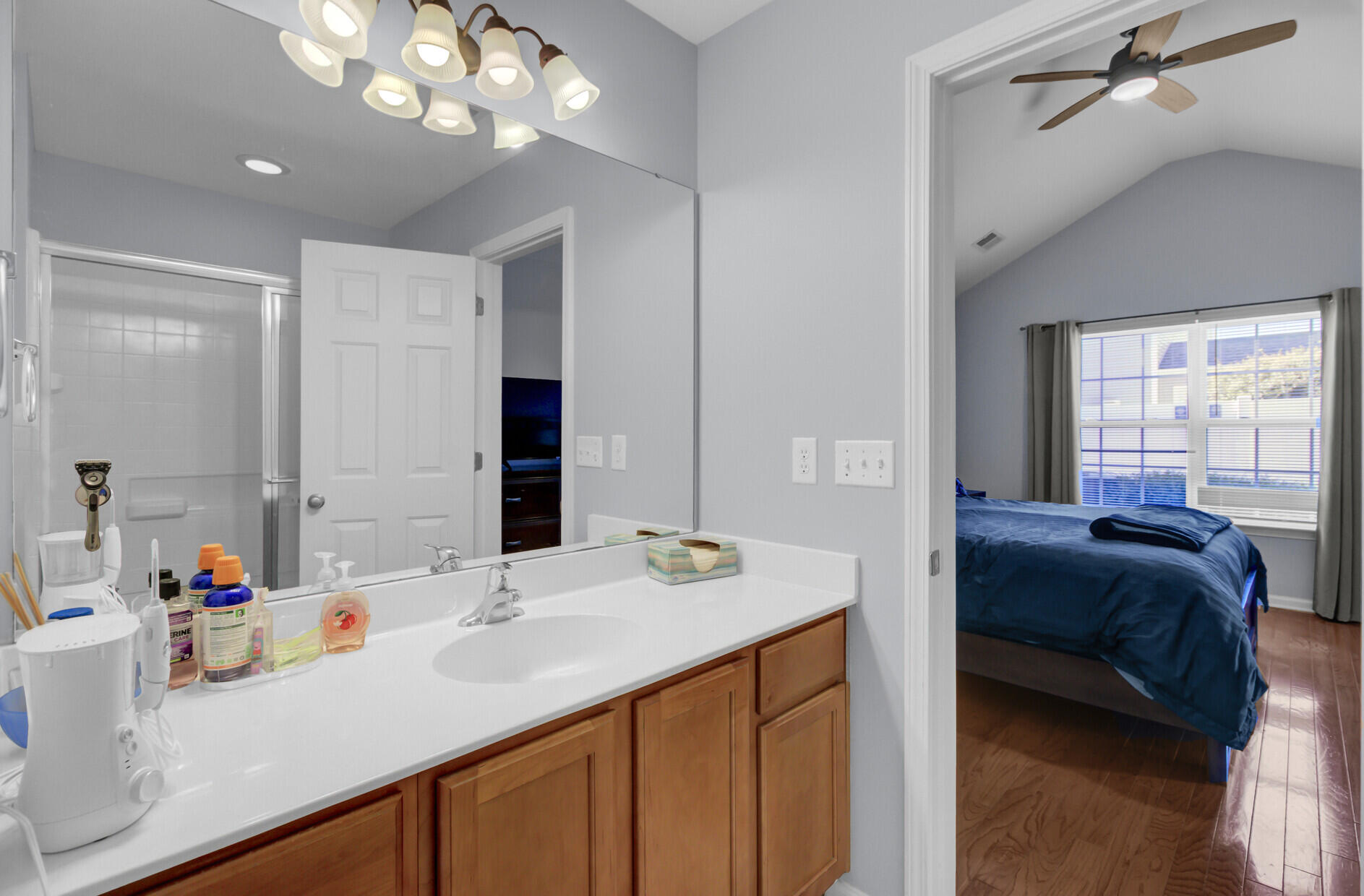 1106 Poplar Grove Place