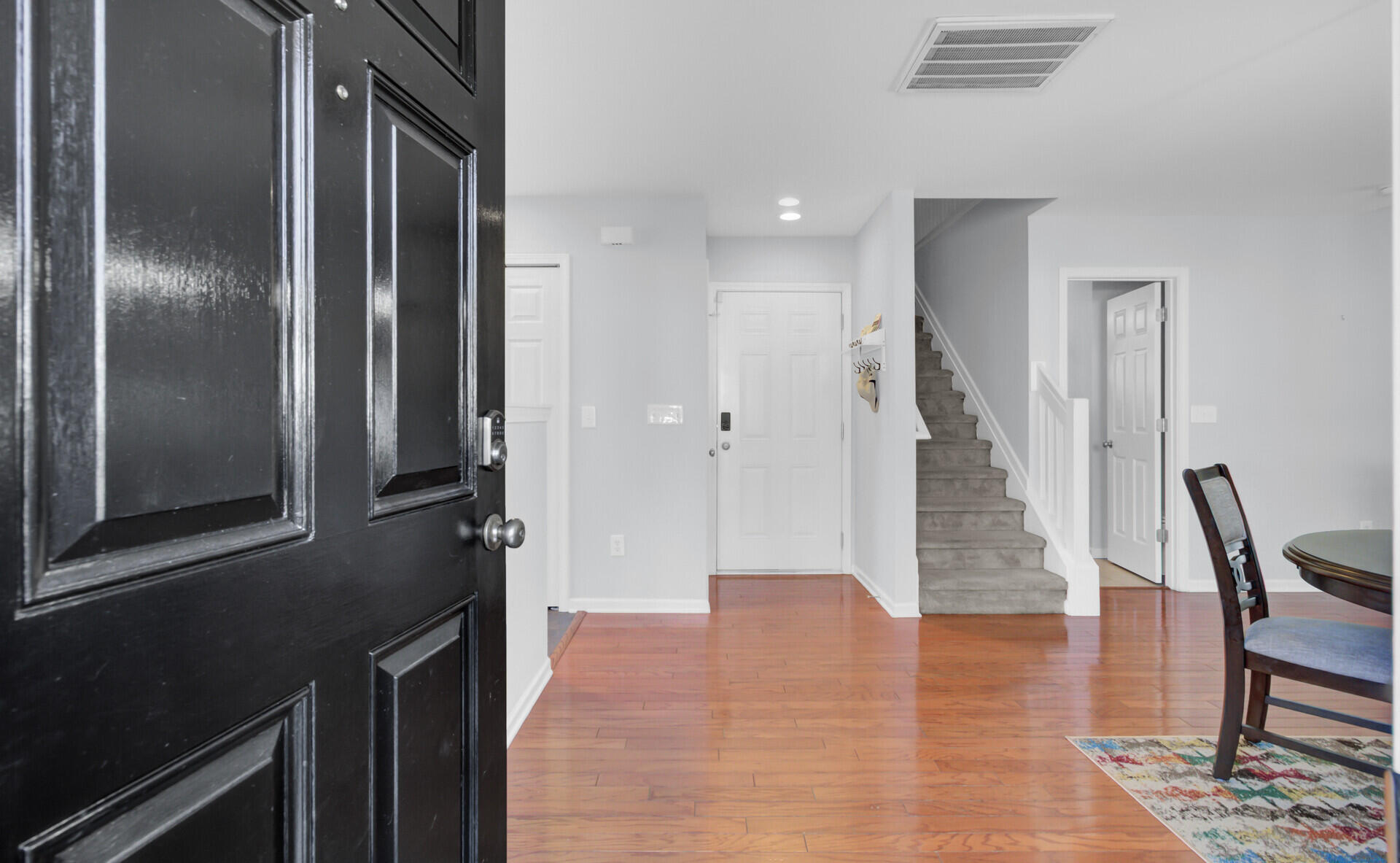 1106 Poplar Grove Place