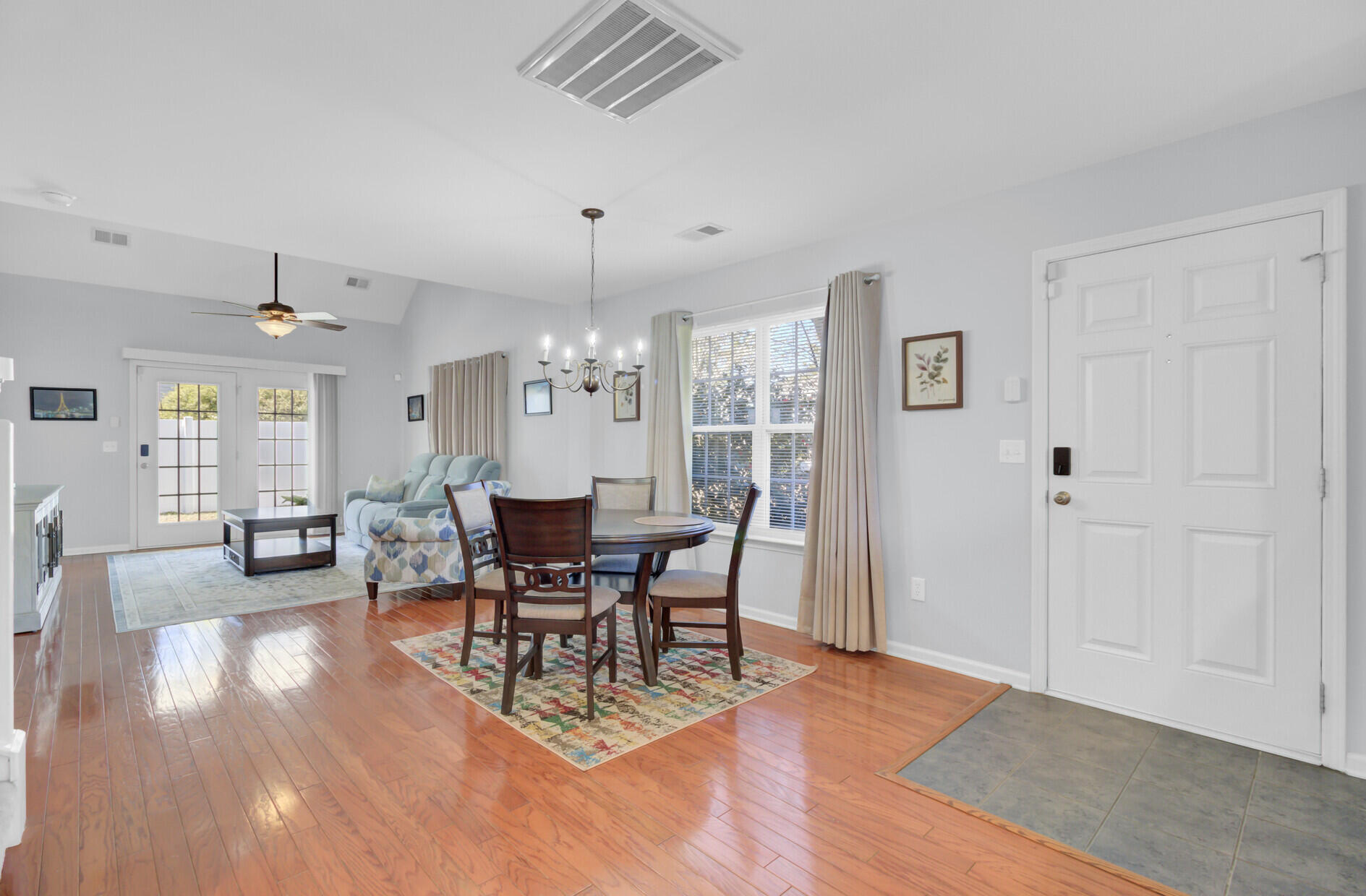 1106 Poplar Grove Place