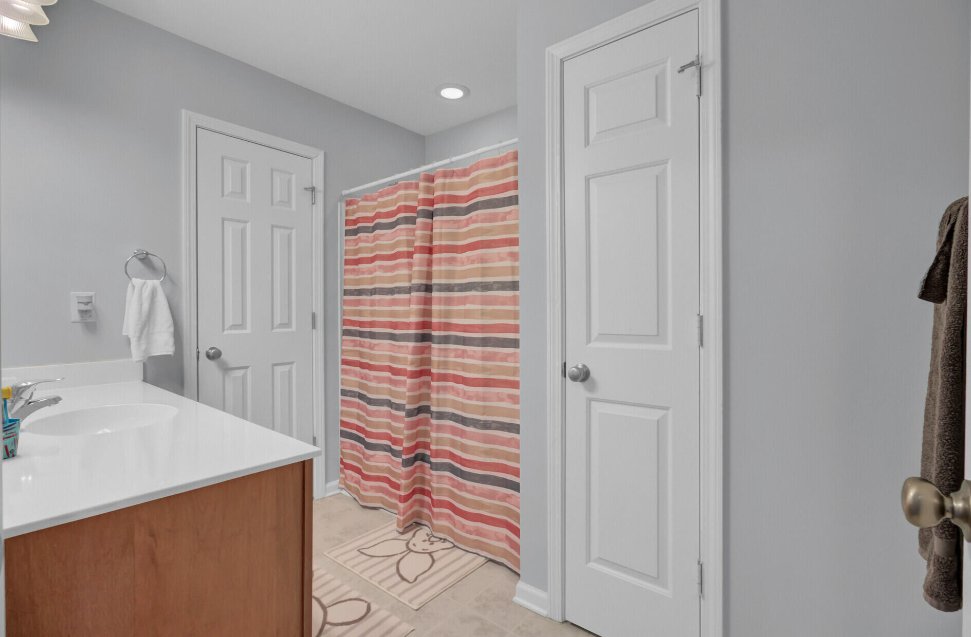 1106 Poplar Grove Place