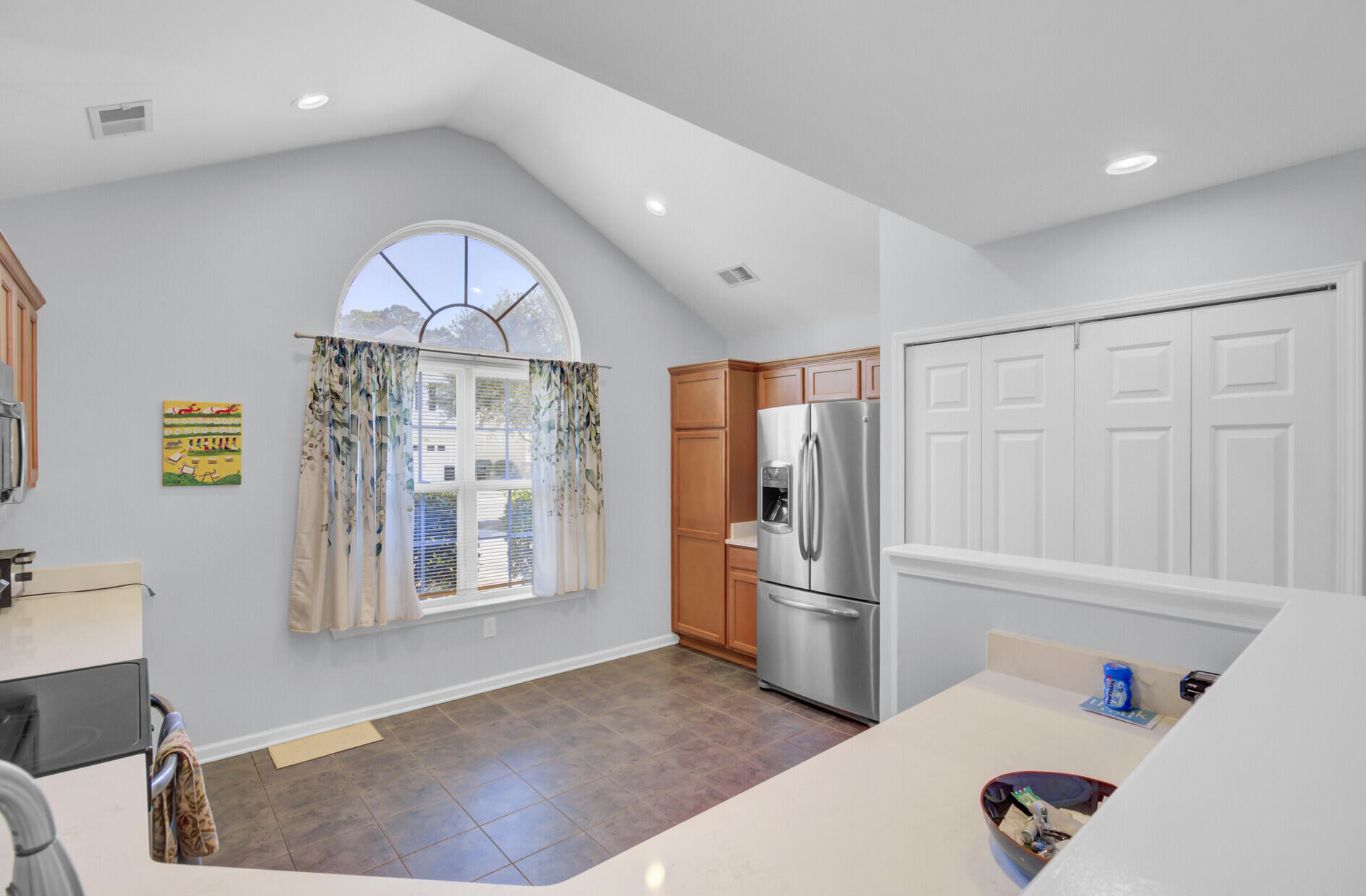 1106 Poplar Grove Place