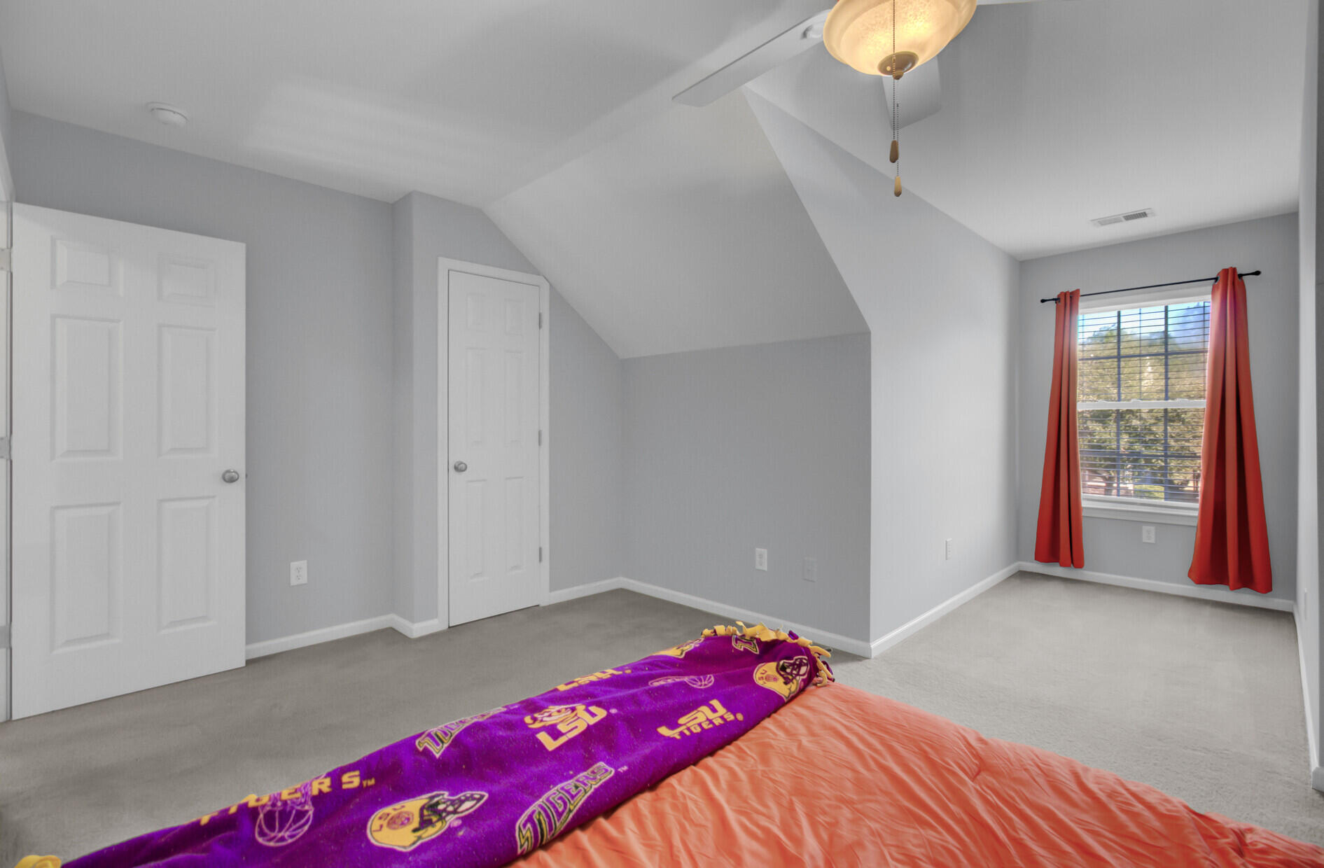 1106 Poplar Grove Place