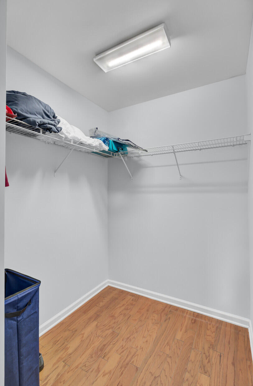 1106 Poplar Grove Place