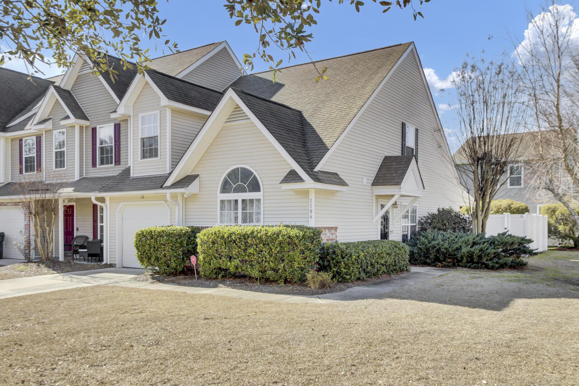 1106 Poplar Grove Place