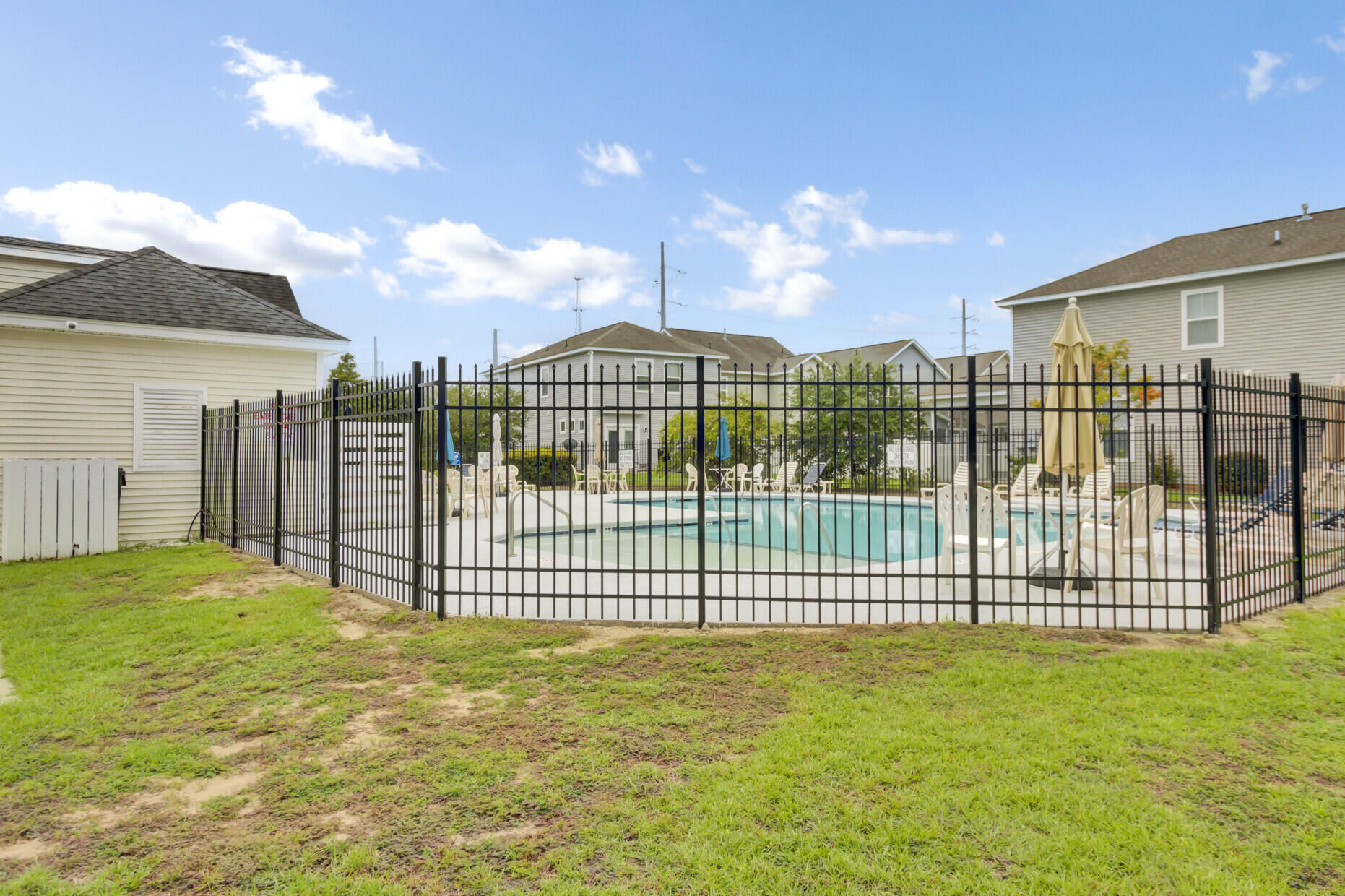 1106 Poplar Grove Place