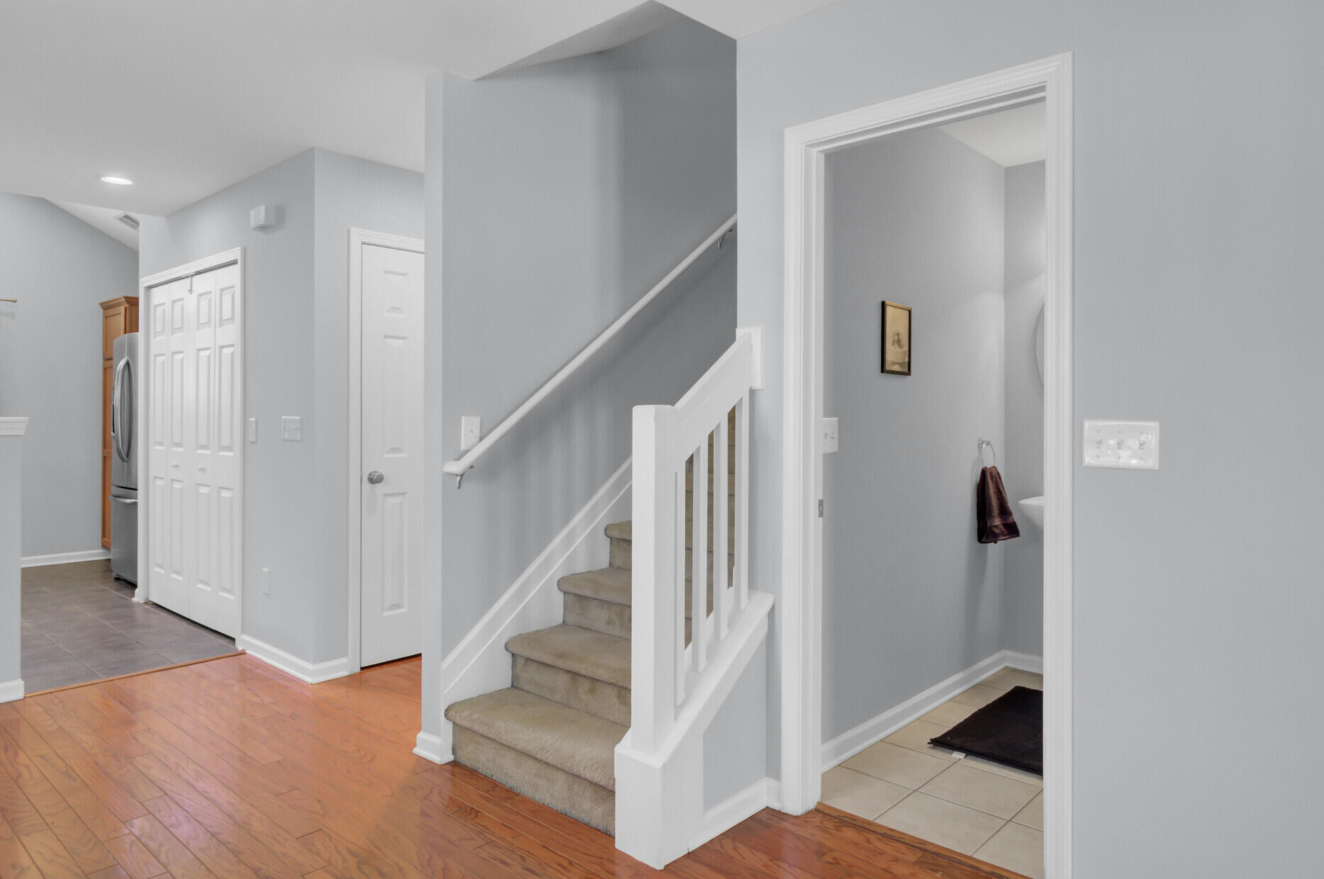 1106 Poplar Grove Place