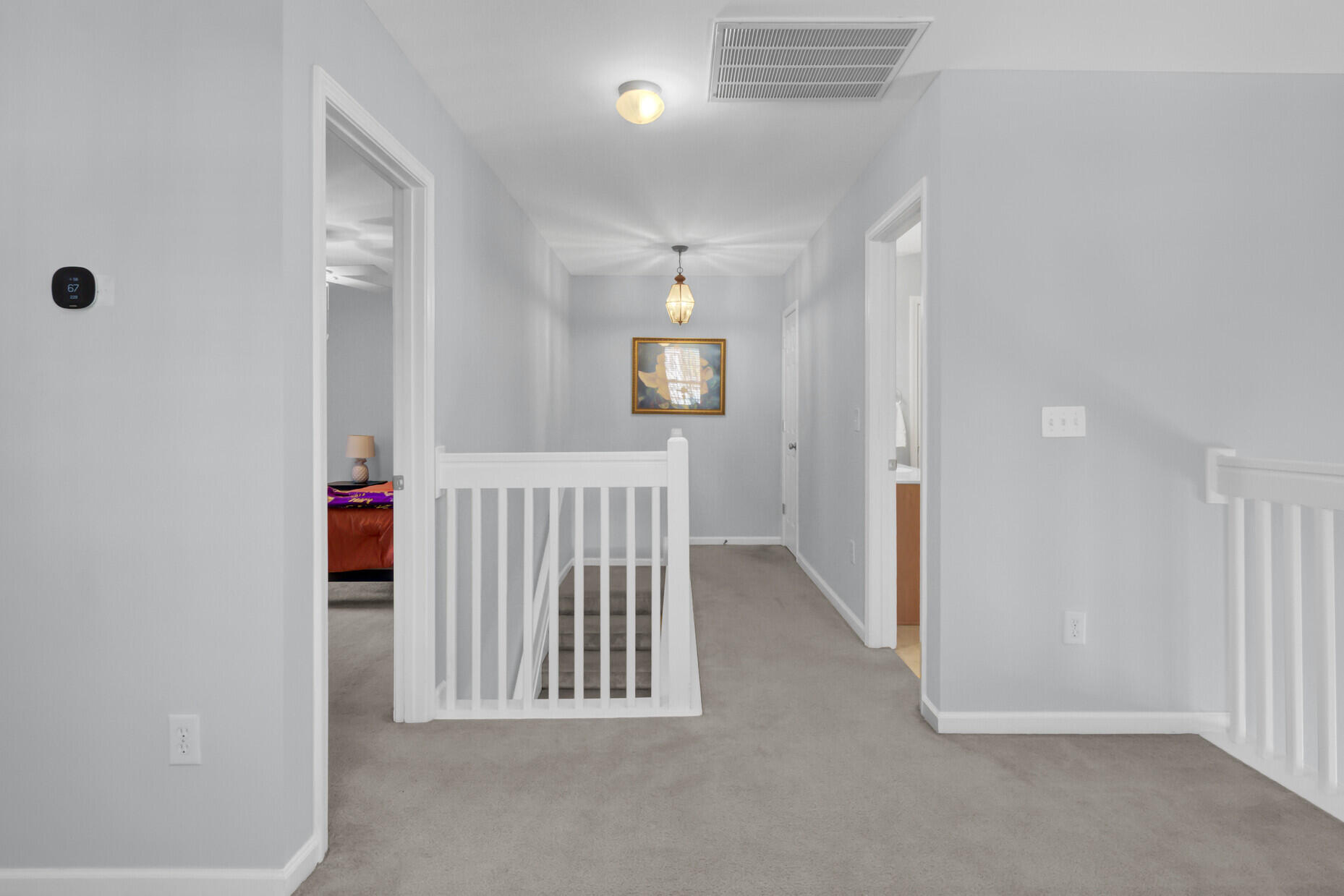 1106 Poplar Grove Place