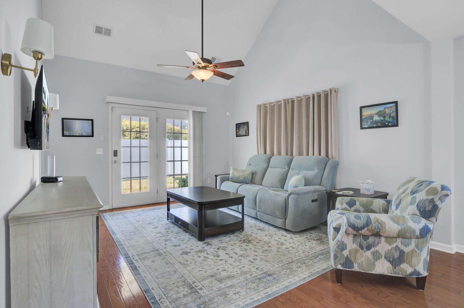 1106 Poplar Grove Place