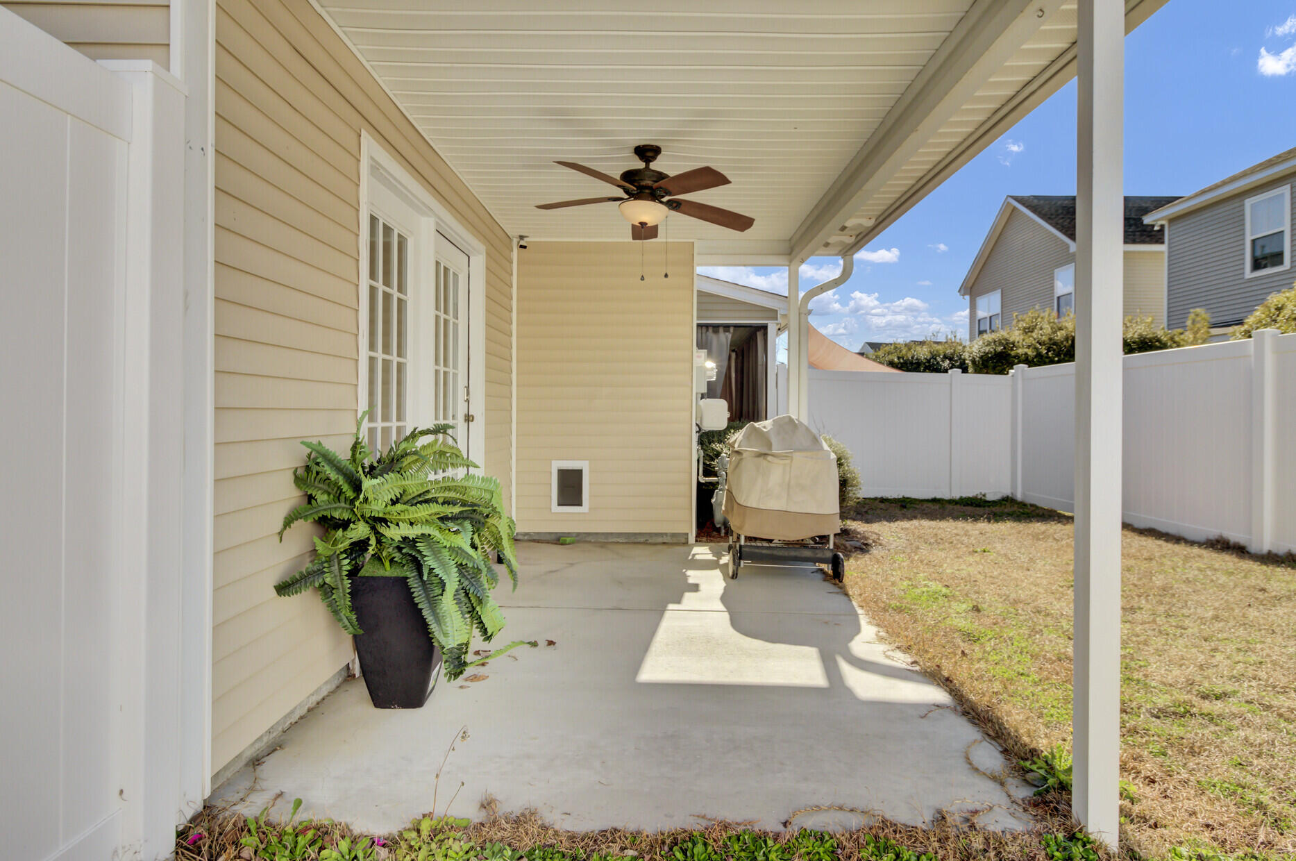 1106 Poplar Grove Place