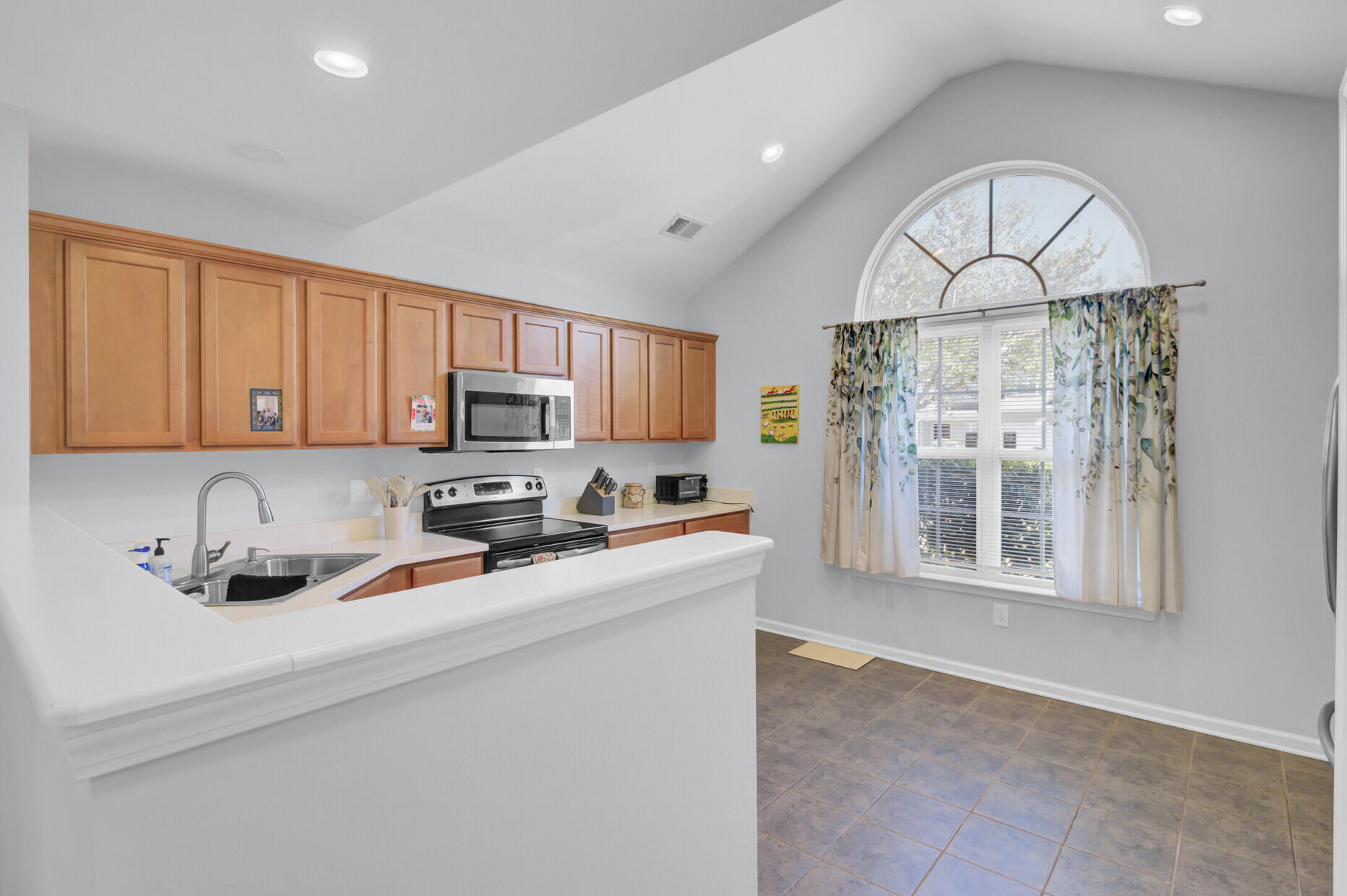 1106 Poplar Grove Place