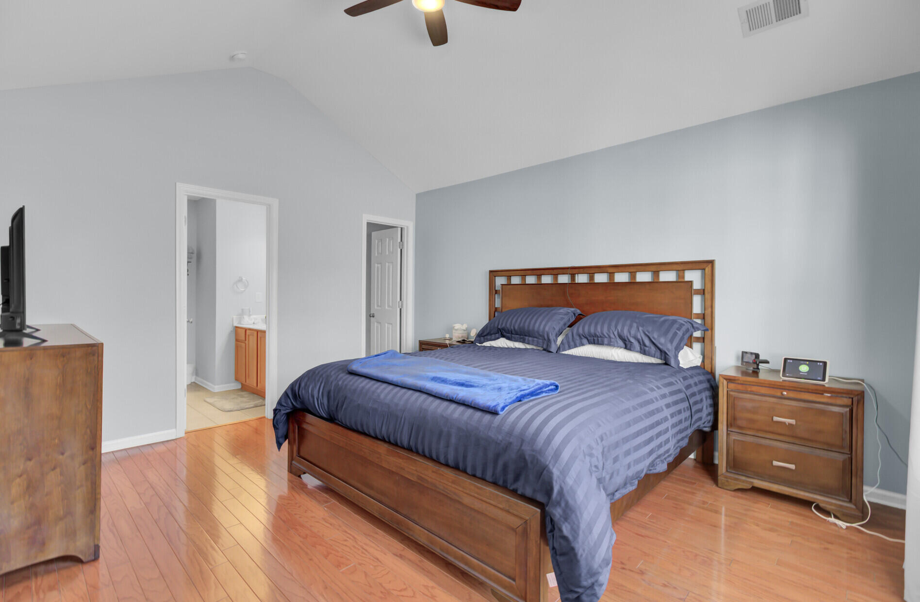 1106 Poplar Grove Place