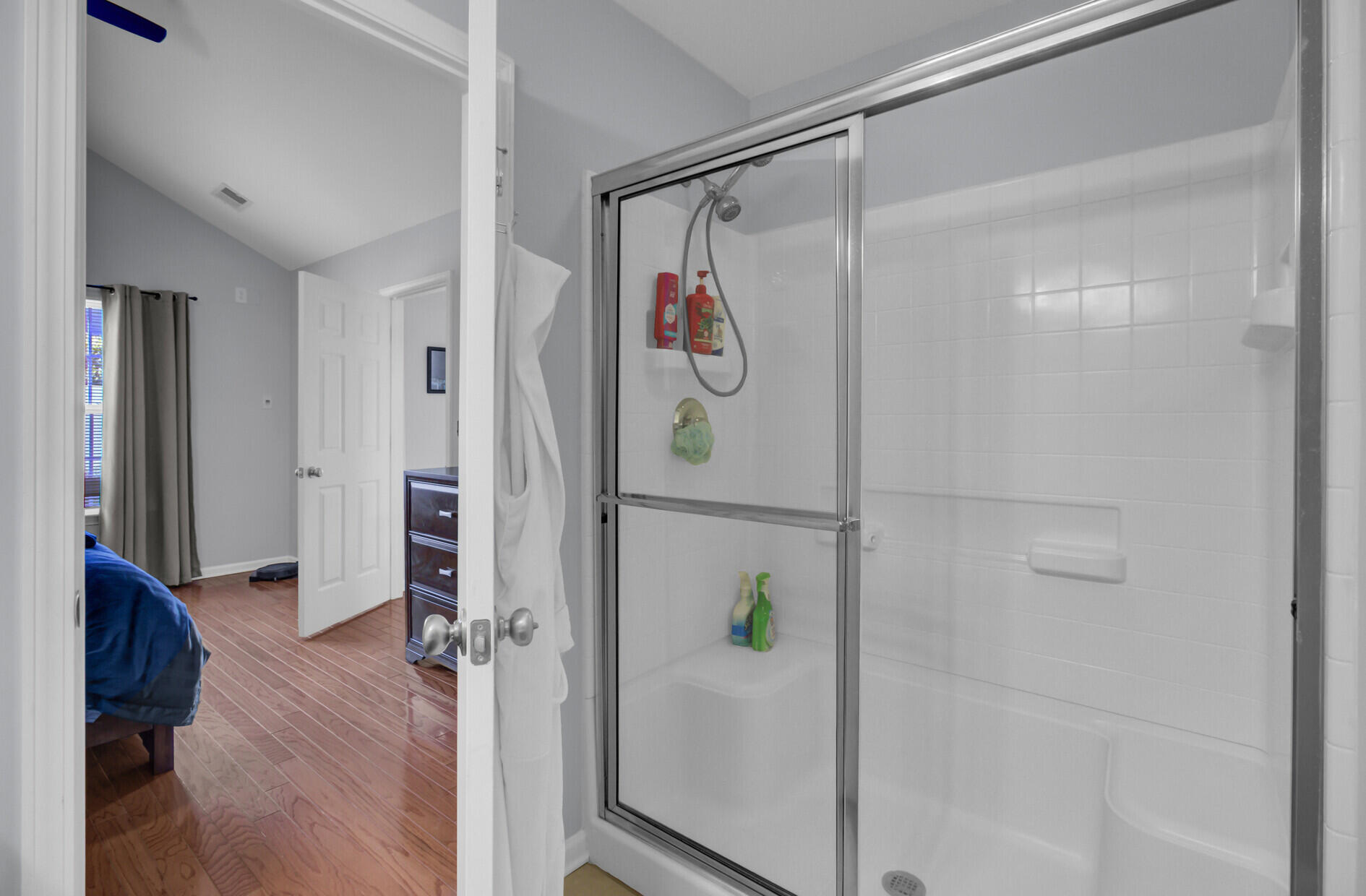 1106 Poplar Grove Place