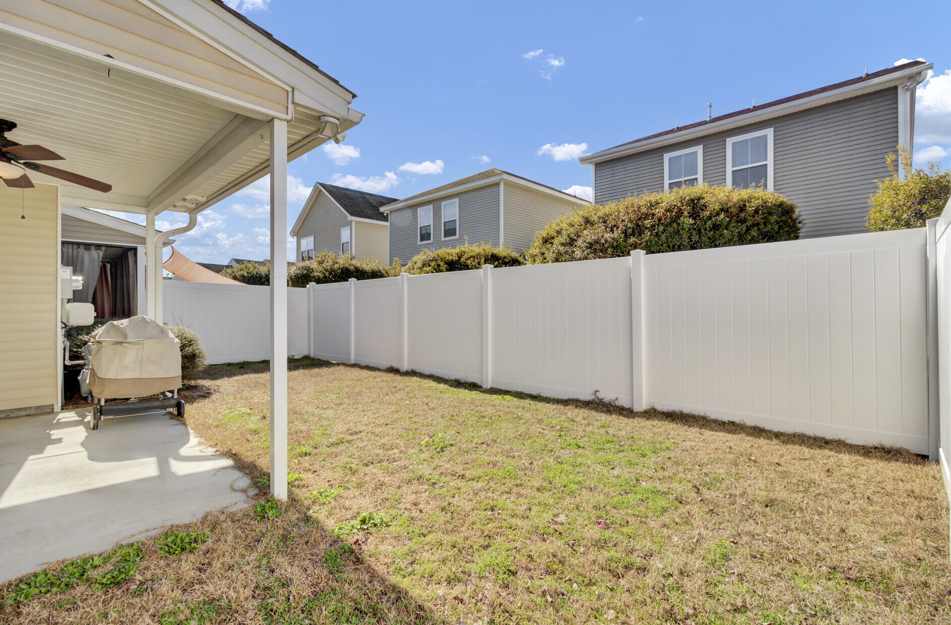 1106 Poplar Grove Place