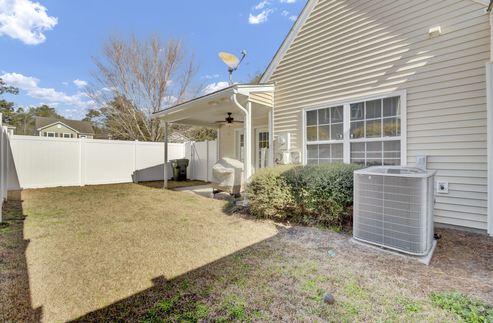 1106 Poplar Grove Place