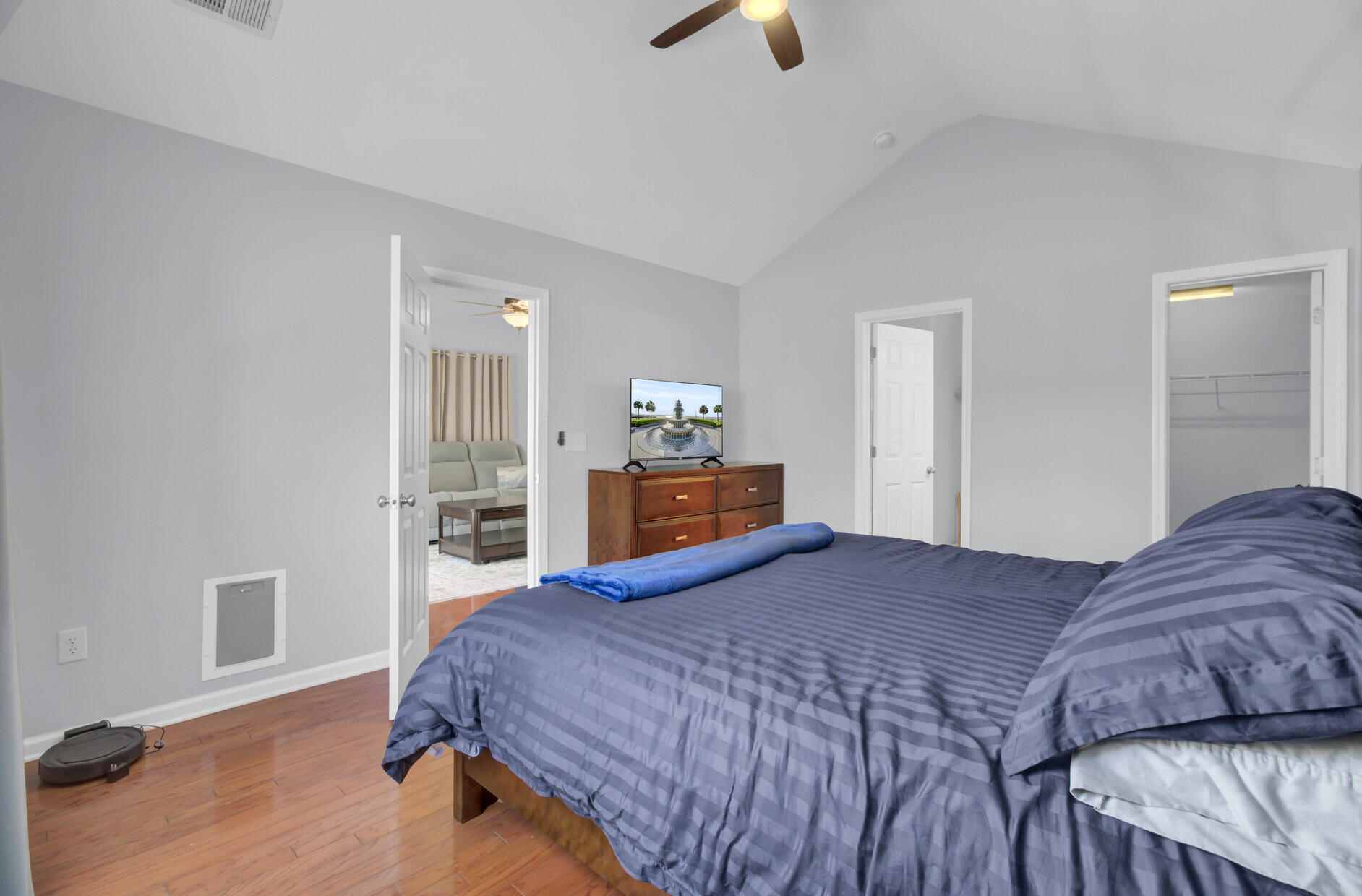 1106 Poplar Grove Place