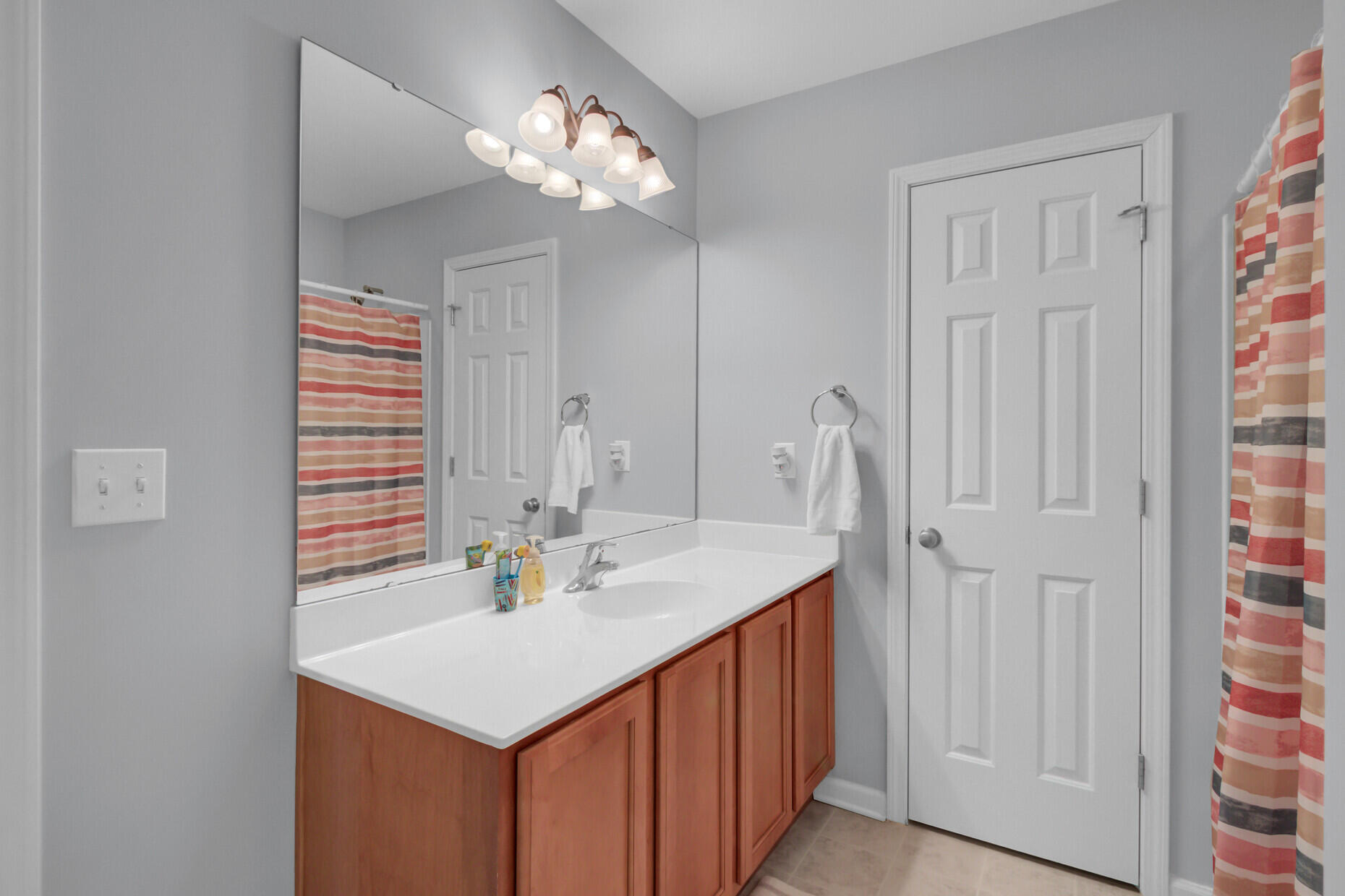 1106 Poplar Grove Place