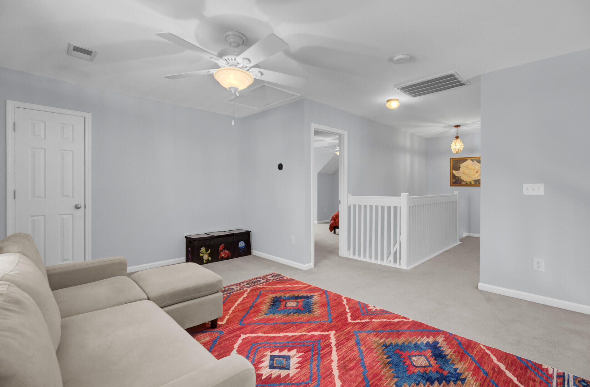 1106 Poplar Grove Place