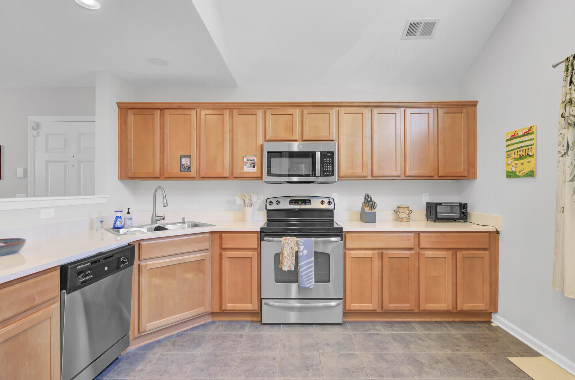 1106 Poplar Grove Place