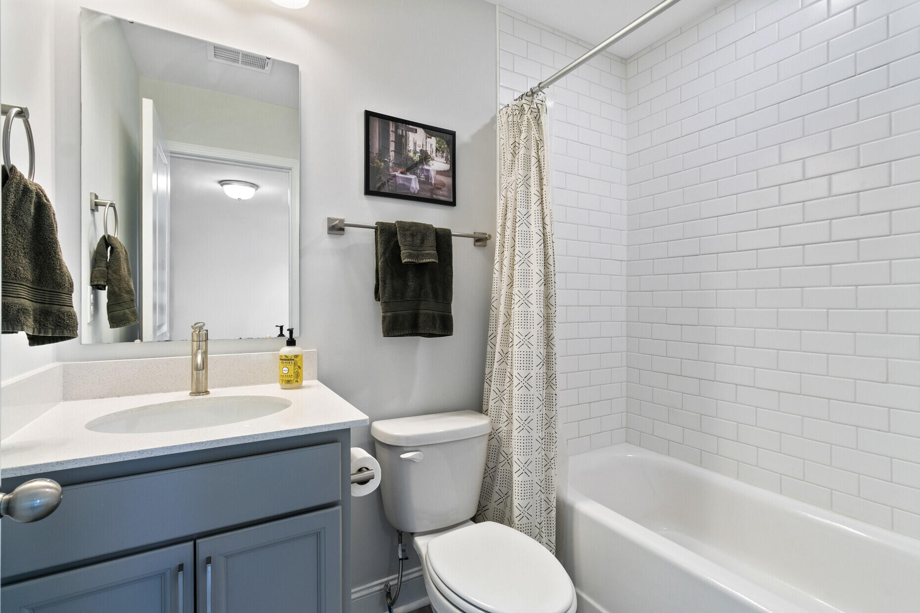 511 Green Fern Drive Highway # 62