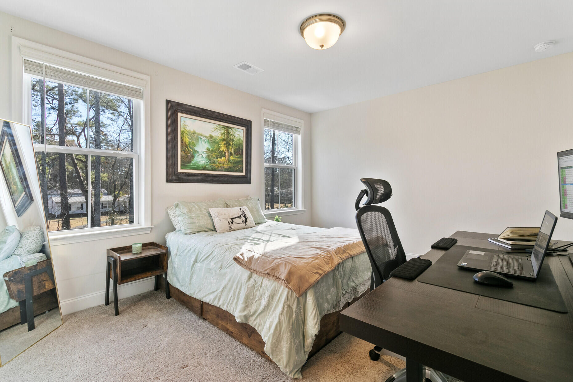 511 Green Fern Drive Highway # 62