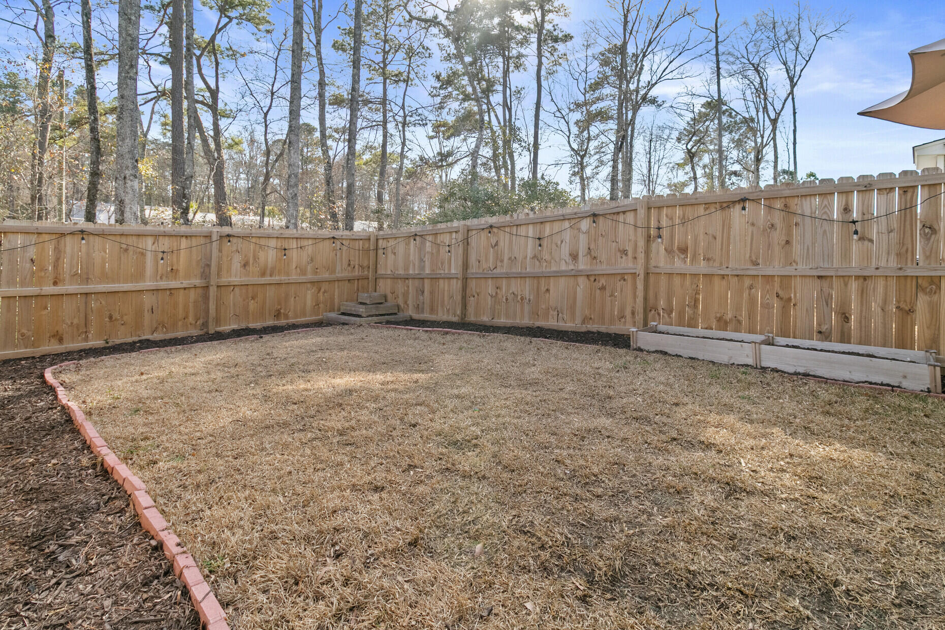 511 Green Fern Drive Highway # 62