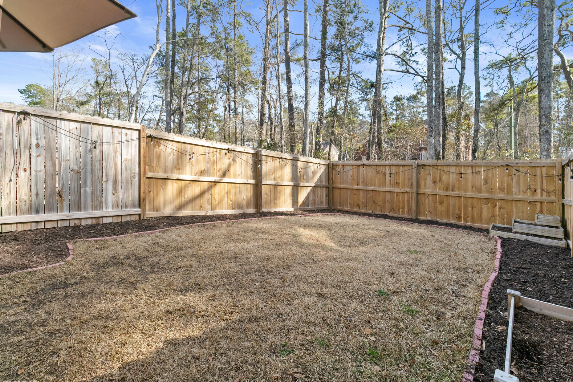 511 Green Fern Drive Highway # 62