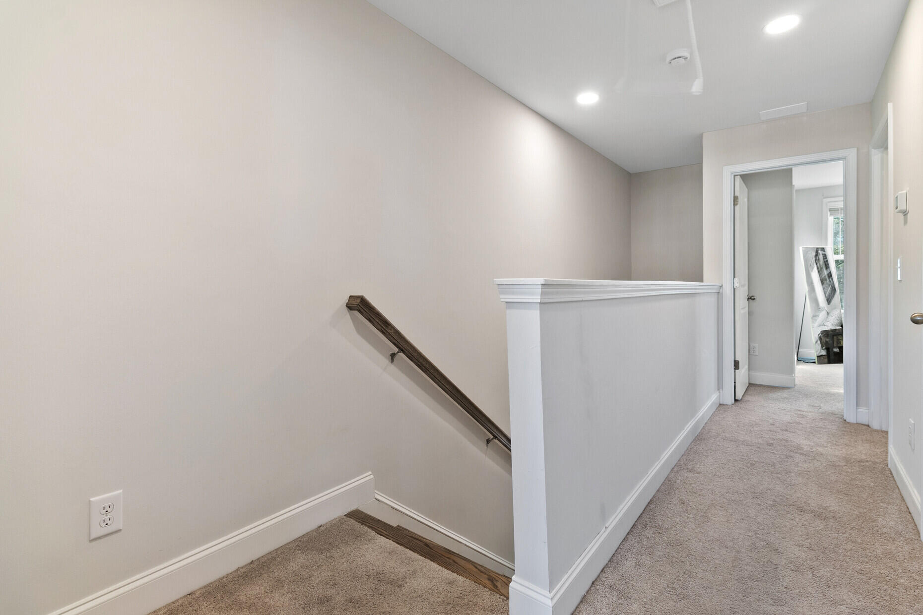 511 Green Fern Drive Highway # 62