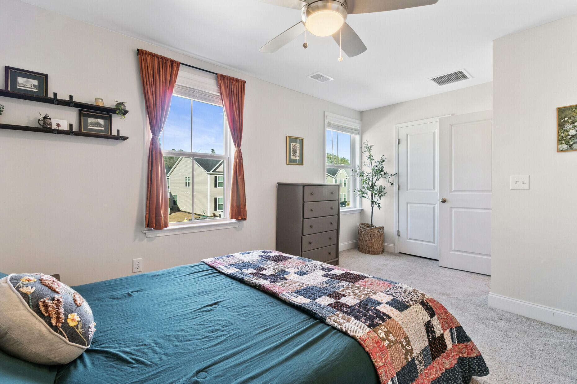 511 Green Fern Drive Highway # 62