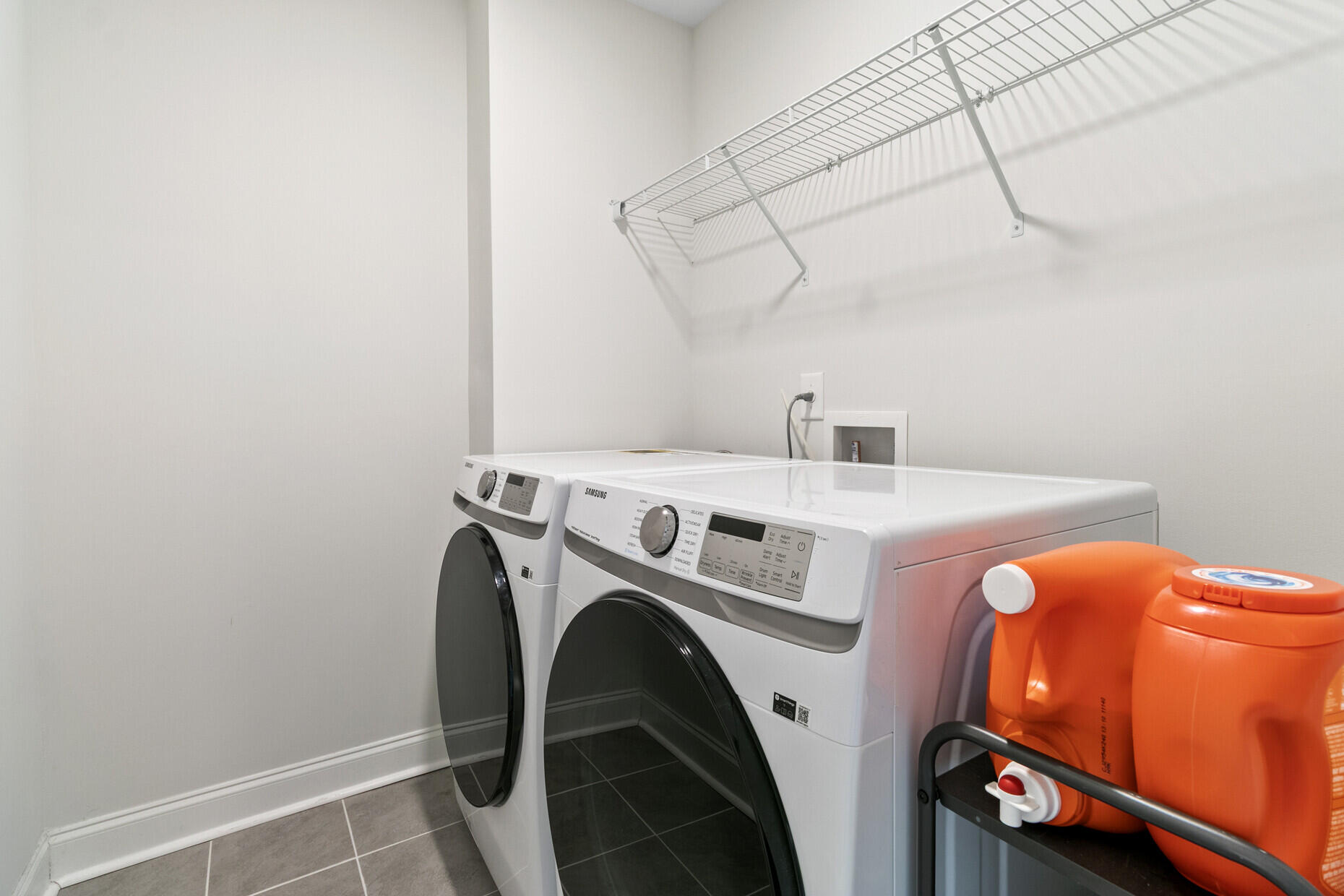 511 Green Fern Drive Highway # 62